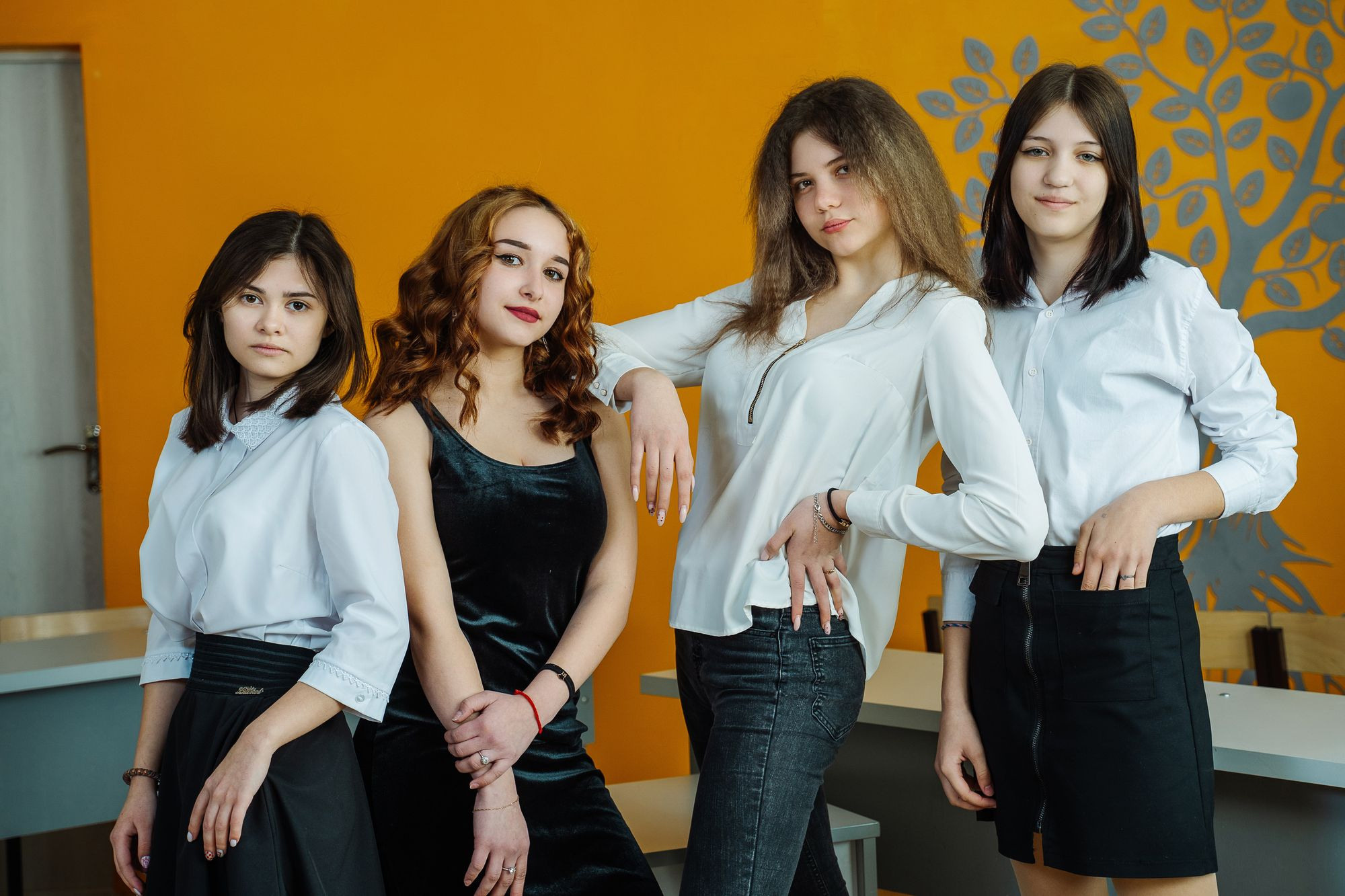 20220312 Гороховец СОШ3