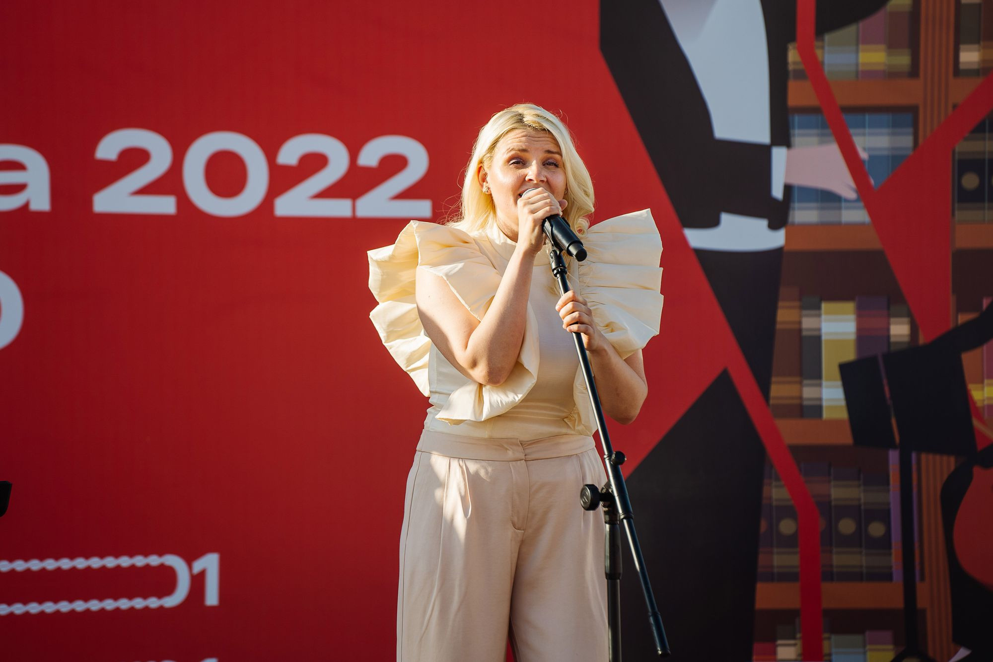 20220813 культурные выходные