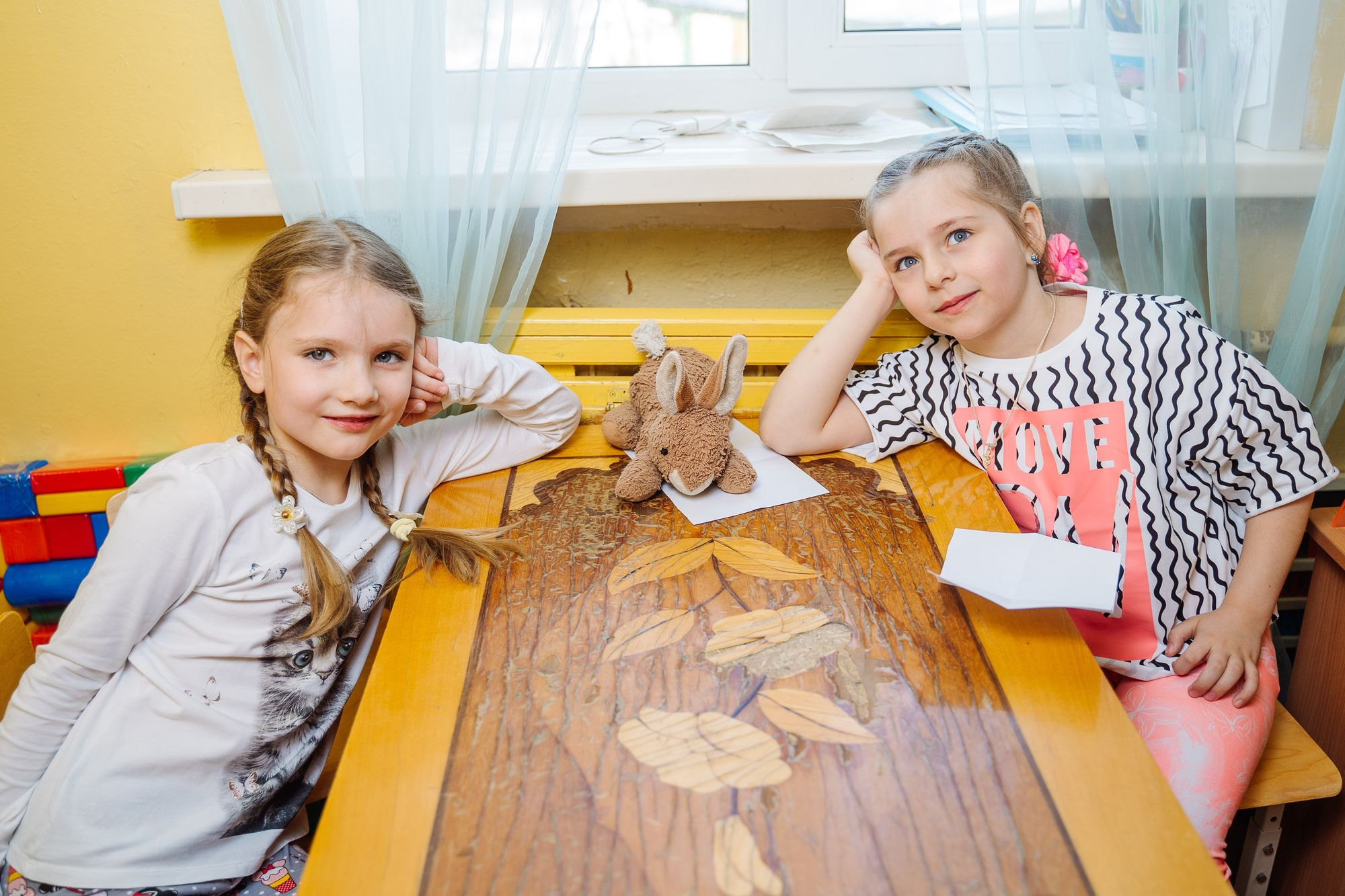 20220322 Детсад 18