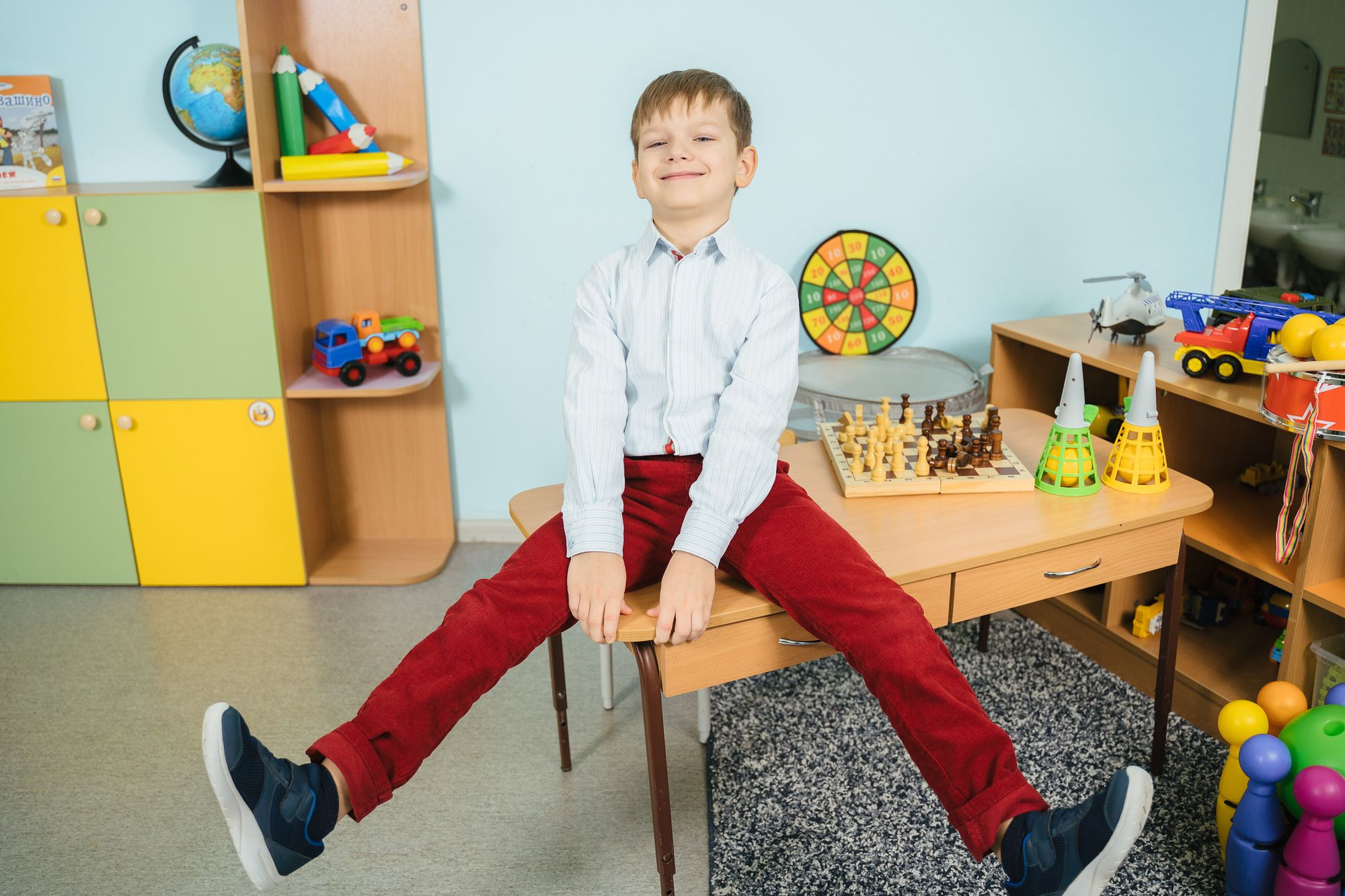 20211118 Садик 130 гр петушок