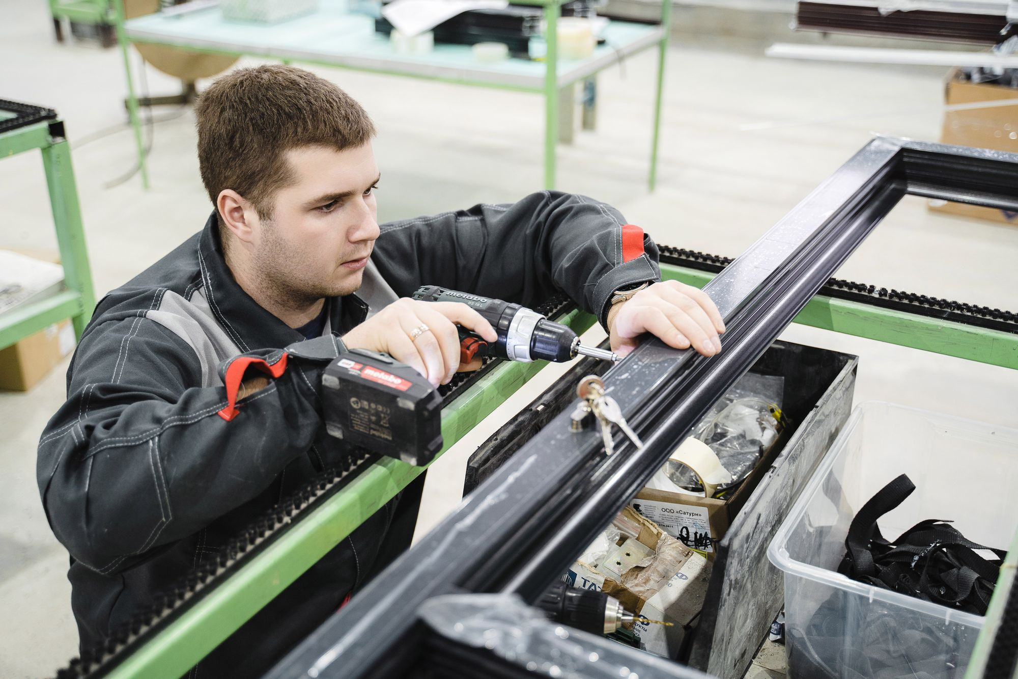 20211209 Консиб