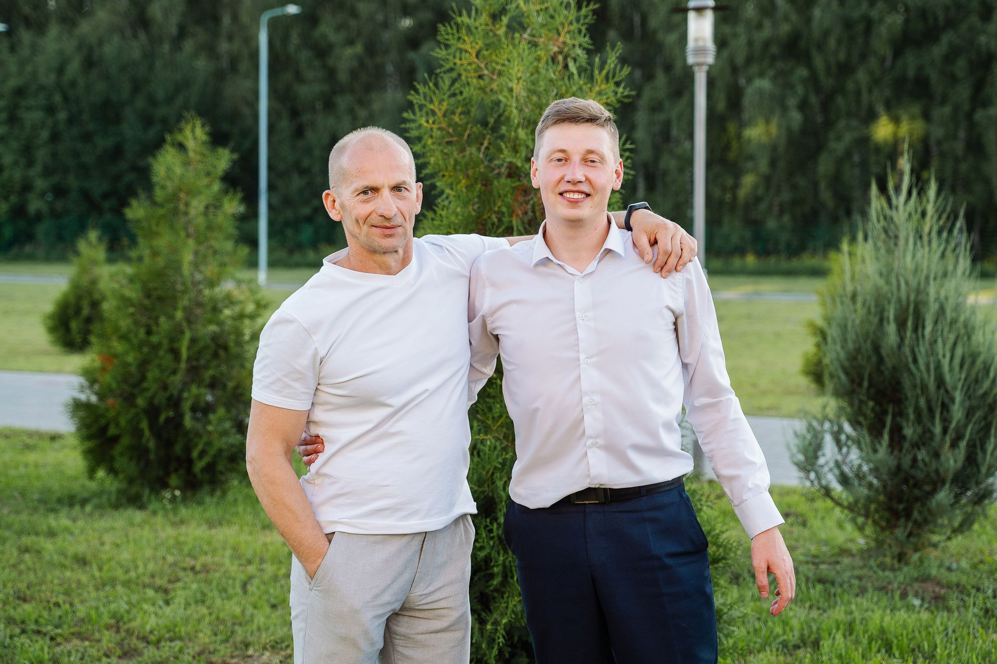 20220819 МИНСПОРТА