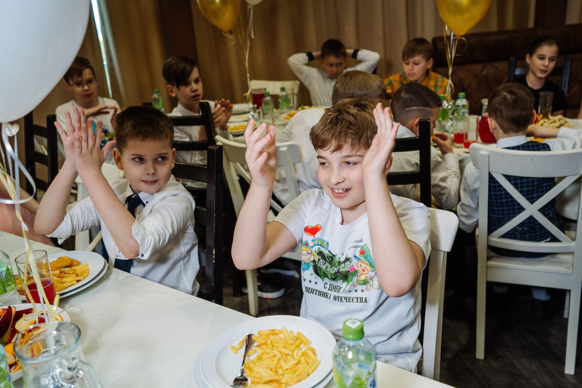 20220526 Мегаполис