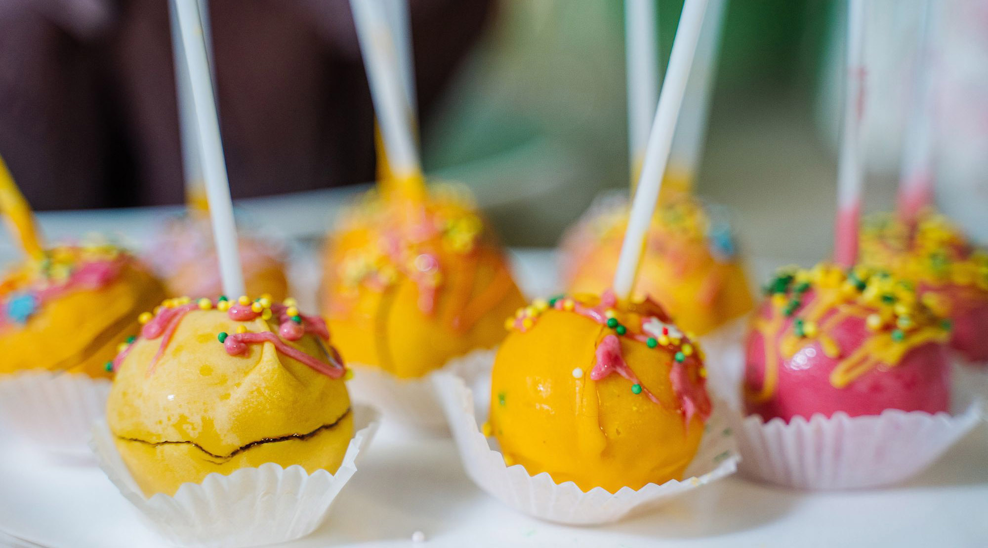 20220812 др Саша 5 лет