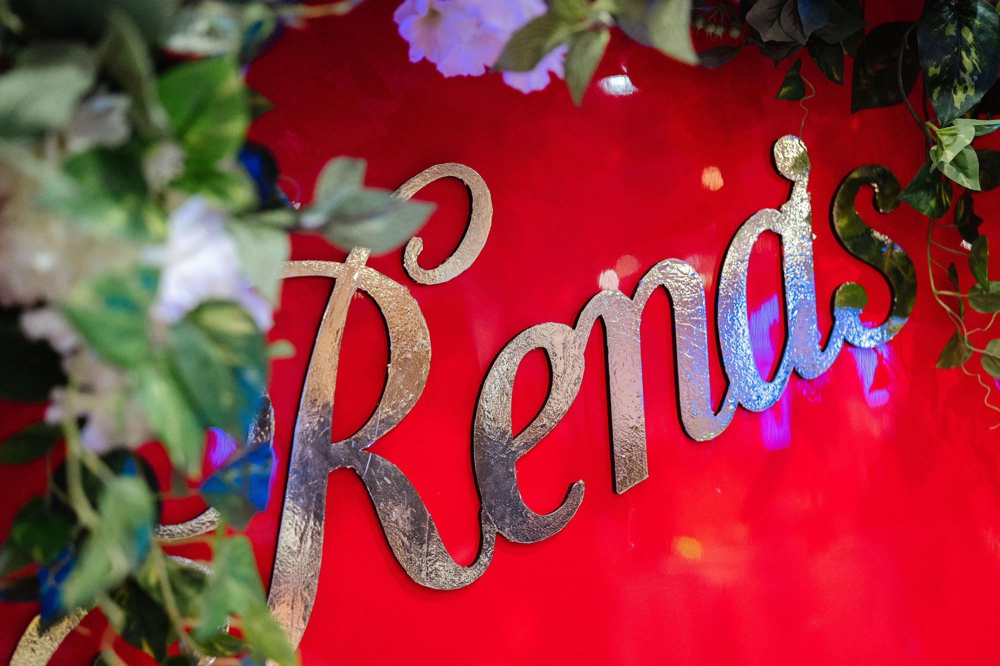 20211210 Мона лиза