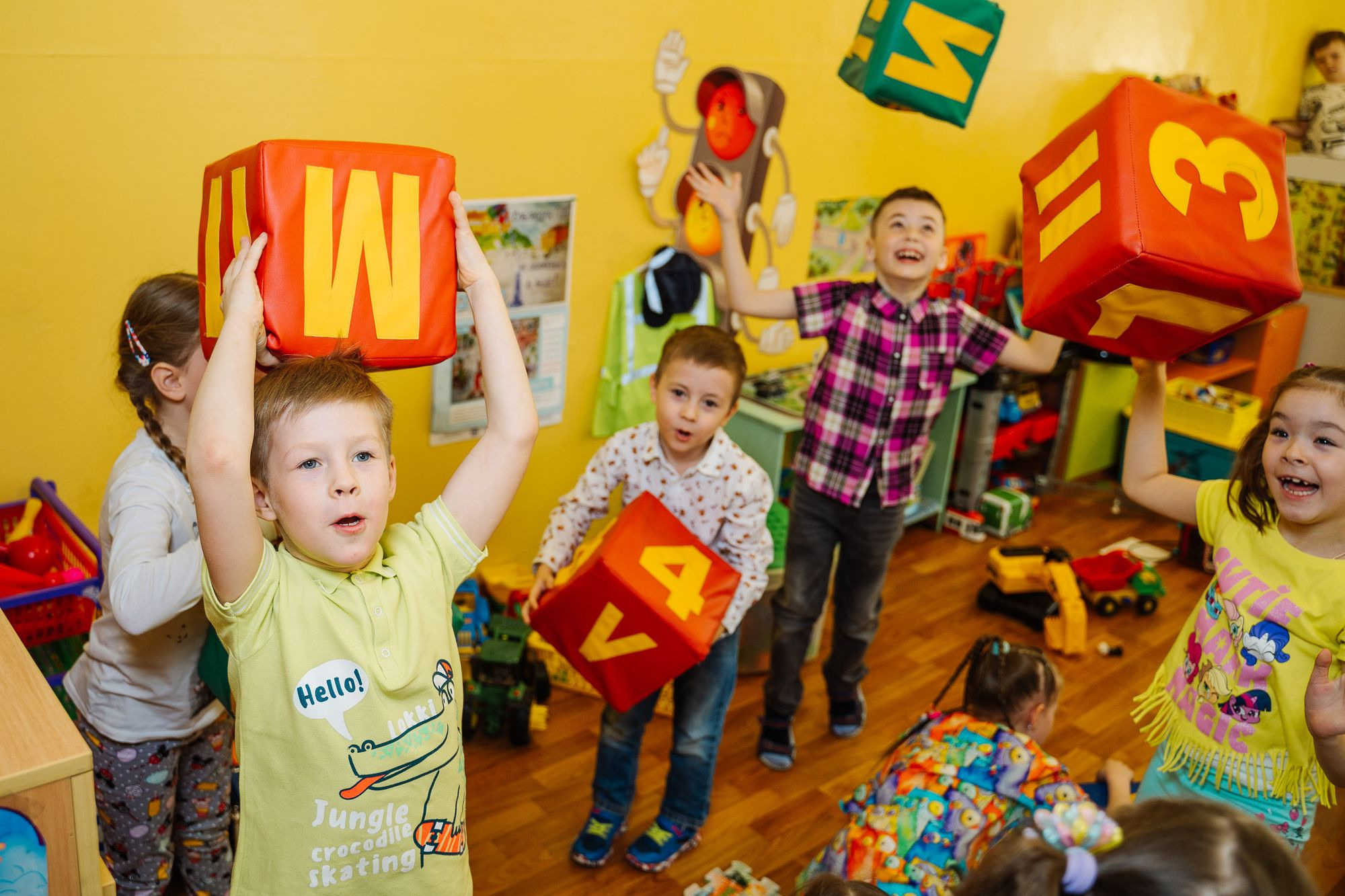 20220322 Детсад 18