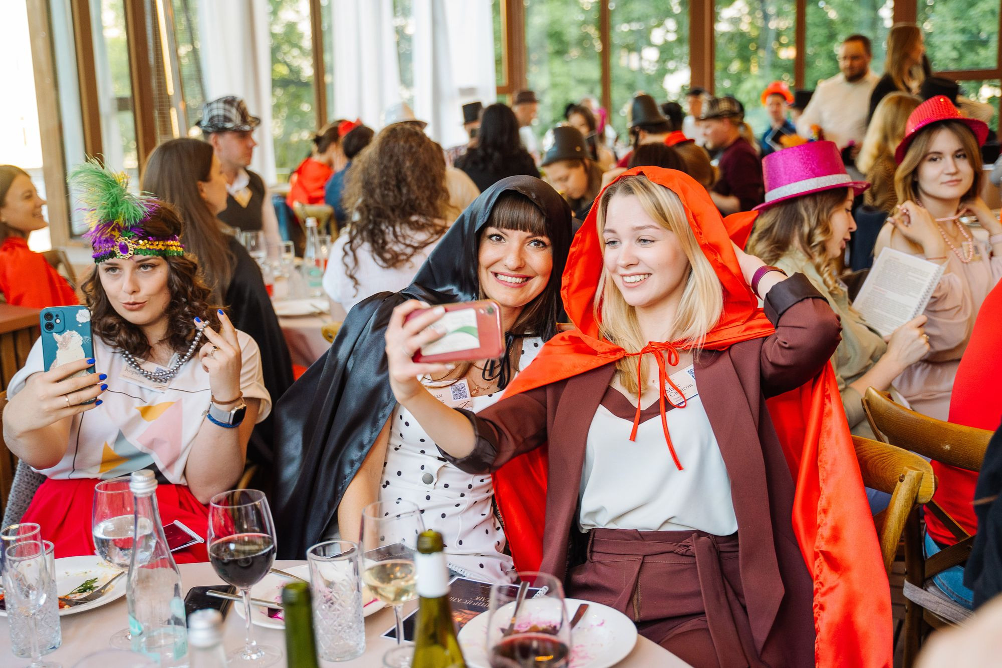 20220623 Купи223