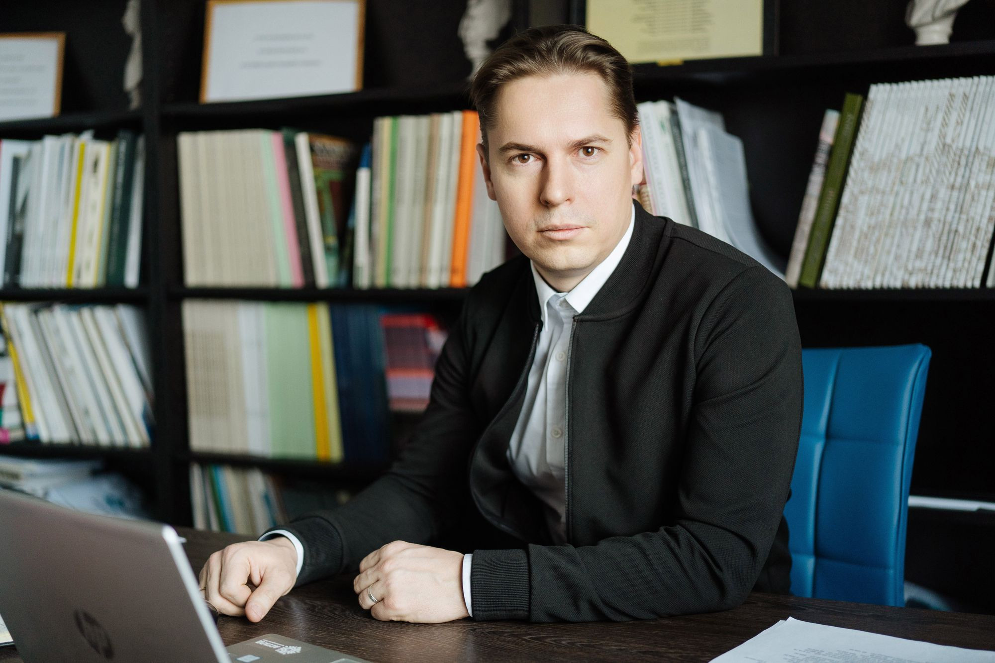 20211217 Асгард