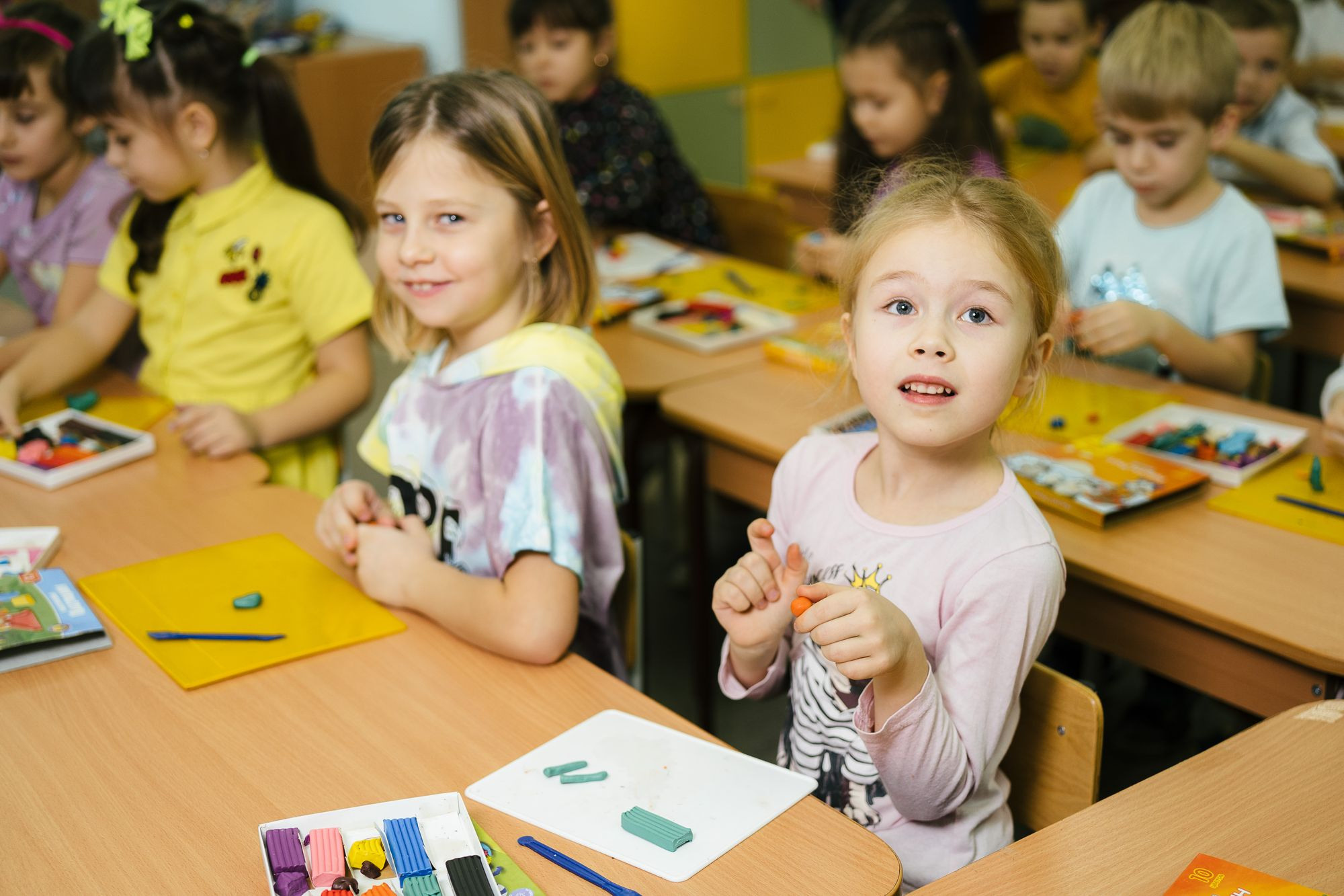 20211118 Садик 130 гр петушок