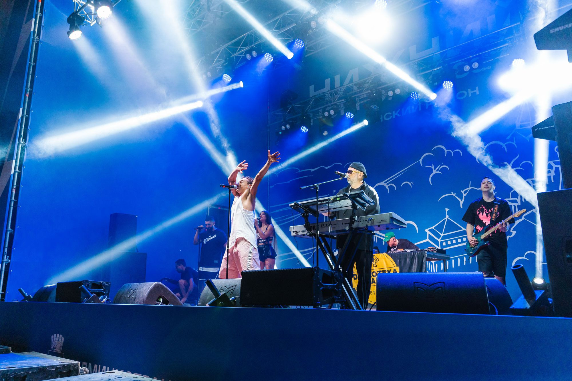 20220820 день гроода