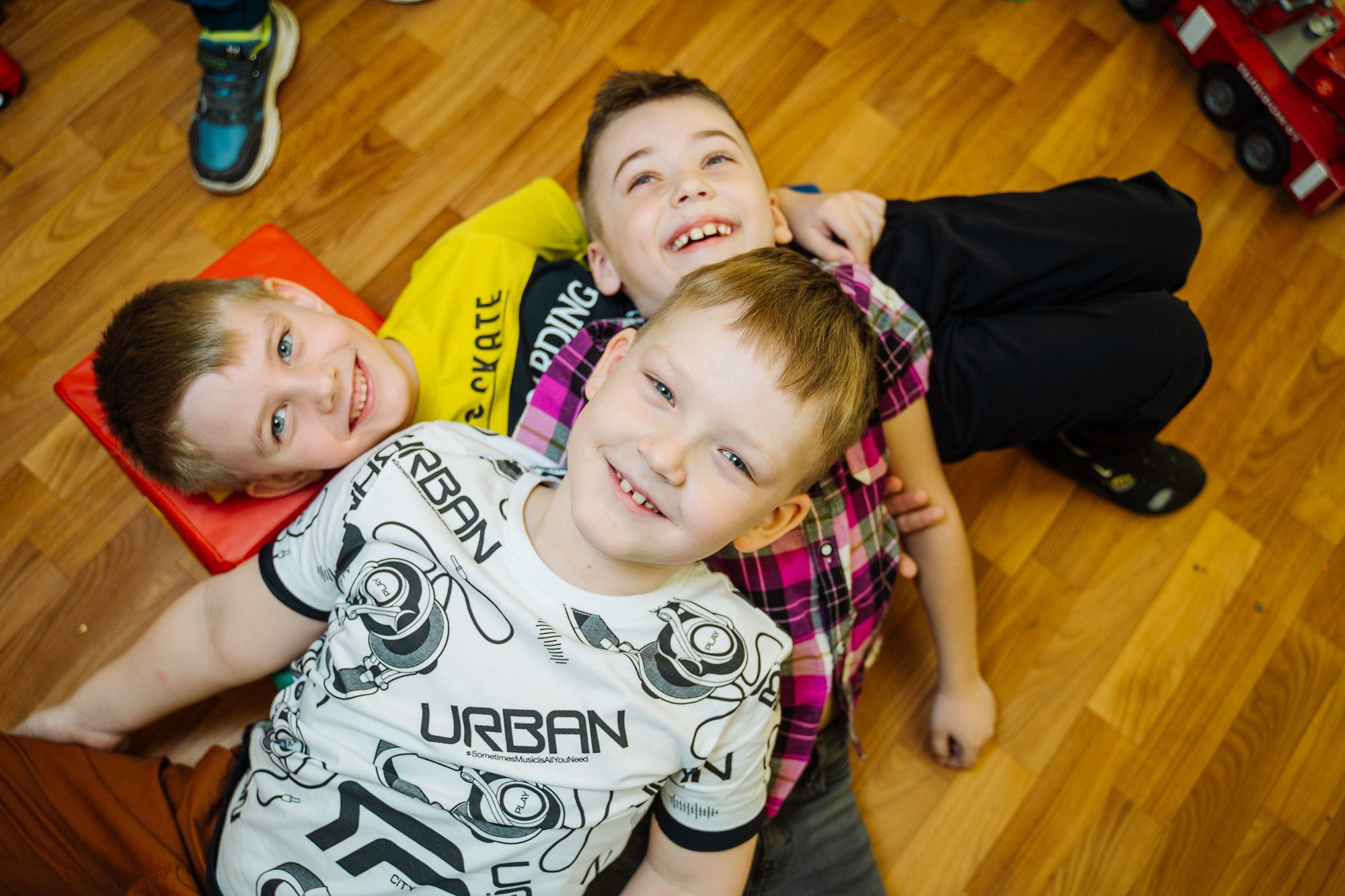 20220322 Детсад 18