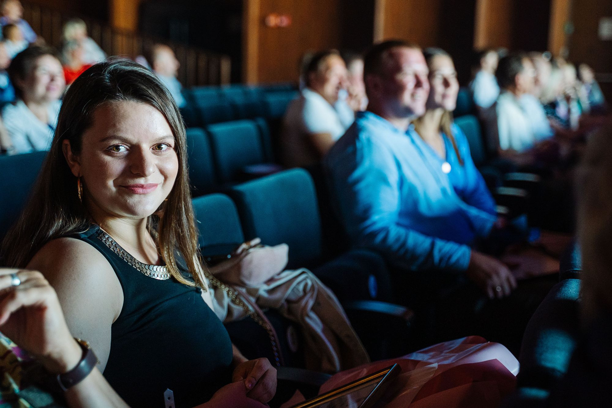 20220811 ГТО награждение и благодарности