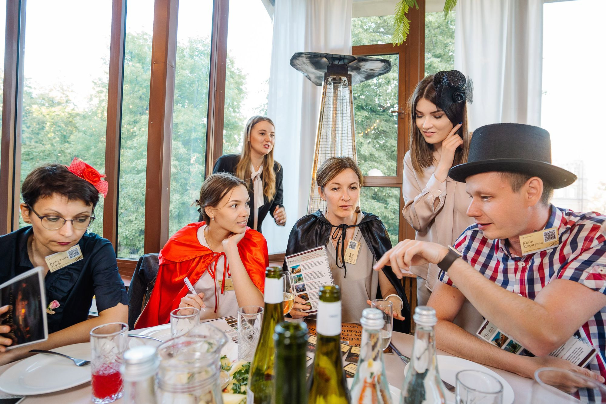 20220623 Купи223