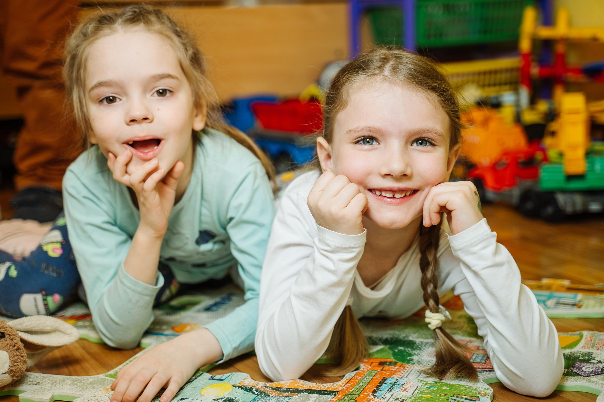 20220322 Детсад 18