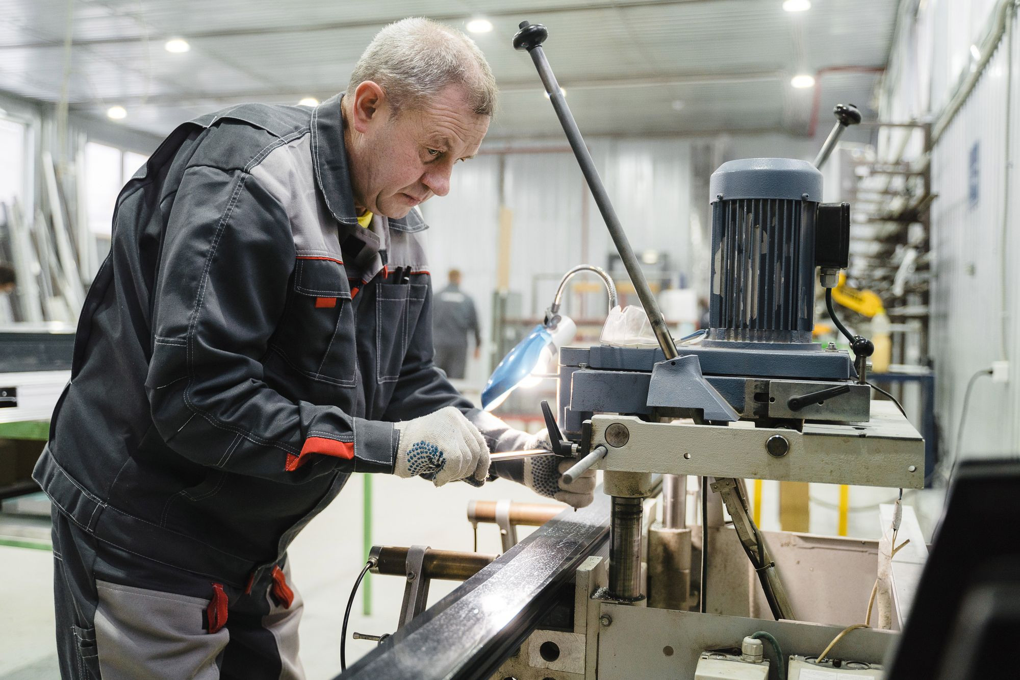 20211209 Консиб