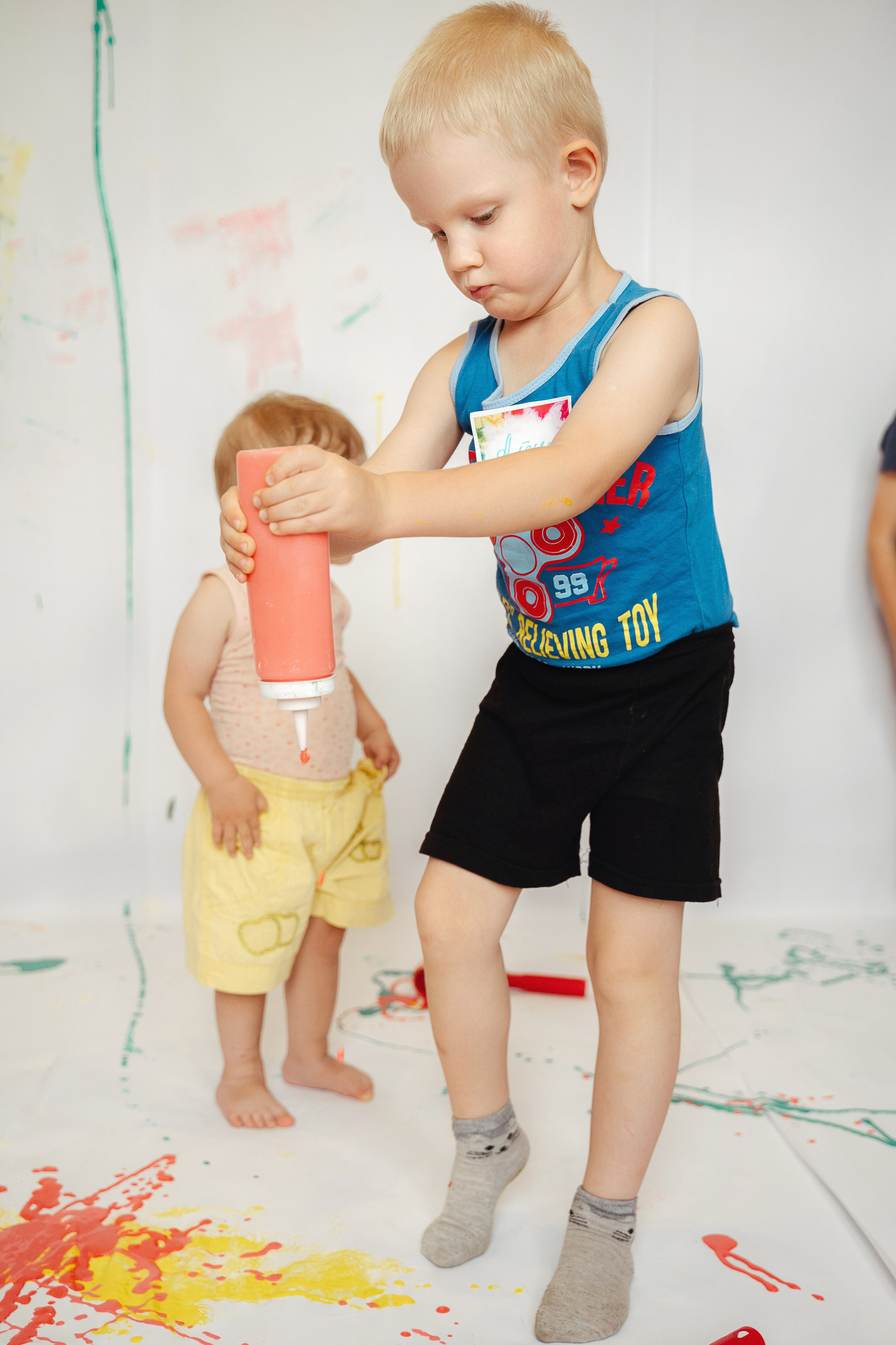 20210807 др Саня