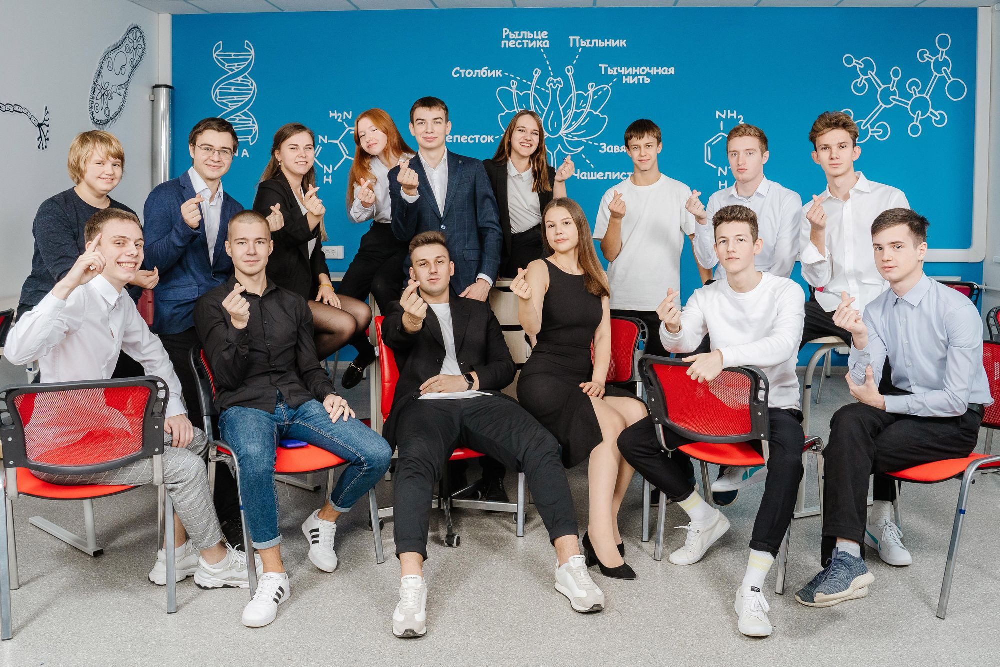 20211025 Кстово школа 8