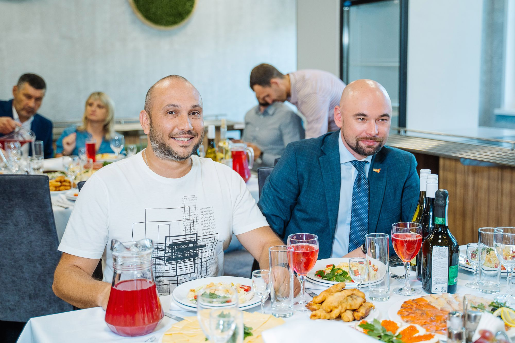 20220819 МИНСПОРТА