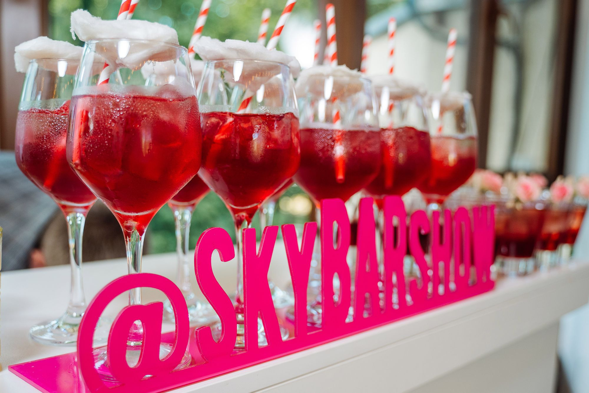 20220623 Купи223