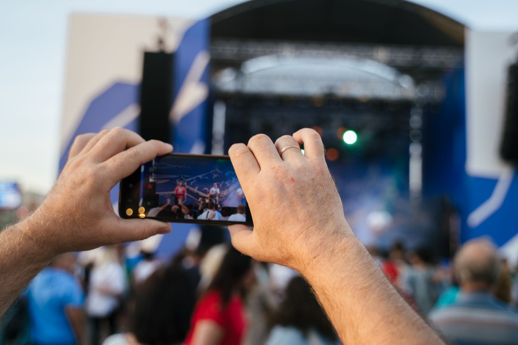 20220820 день города