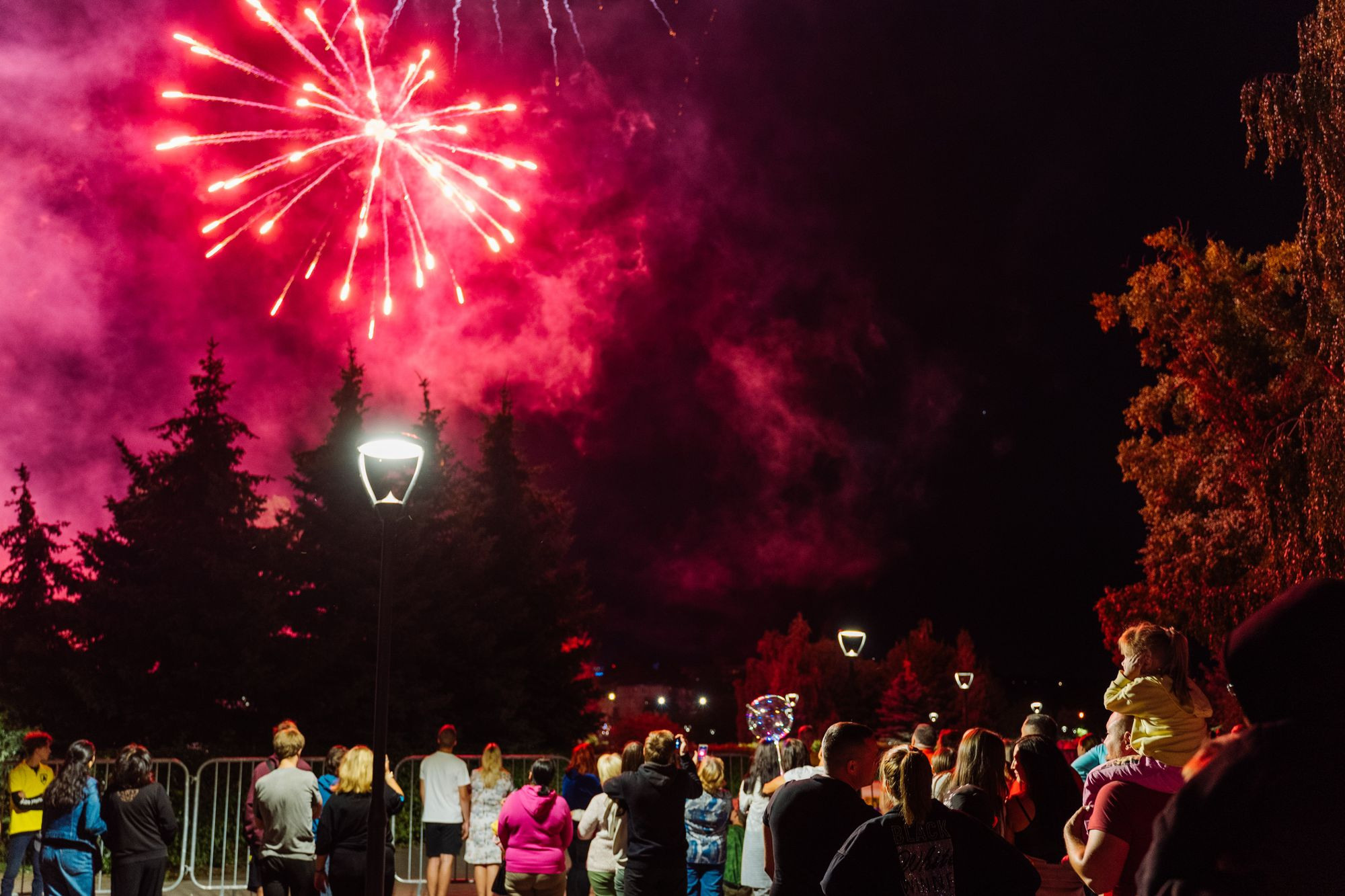 20220820 день гроода