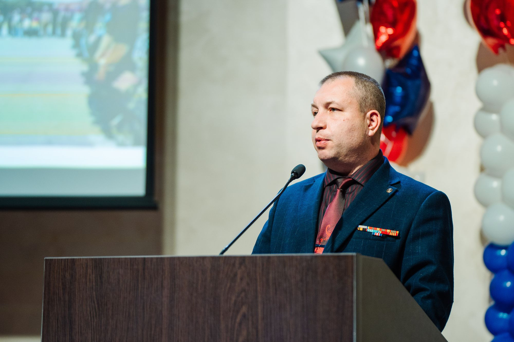 20221015 Патриот52