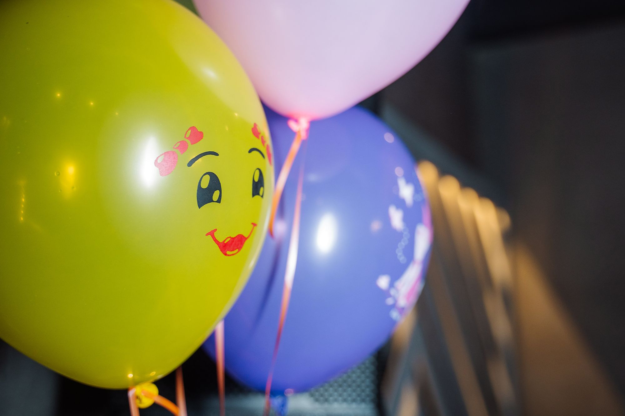 20220327 Хинкали открытие