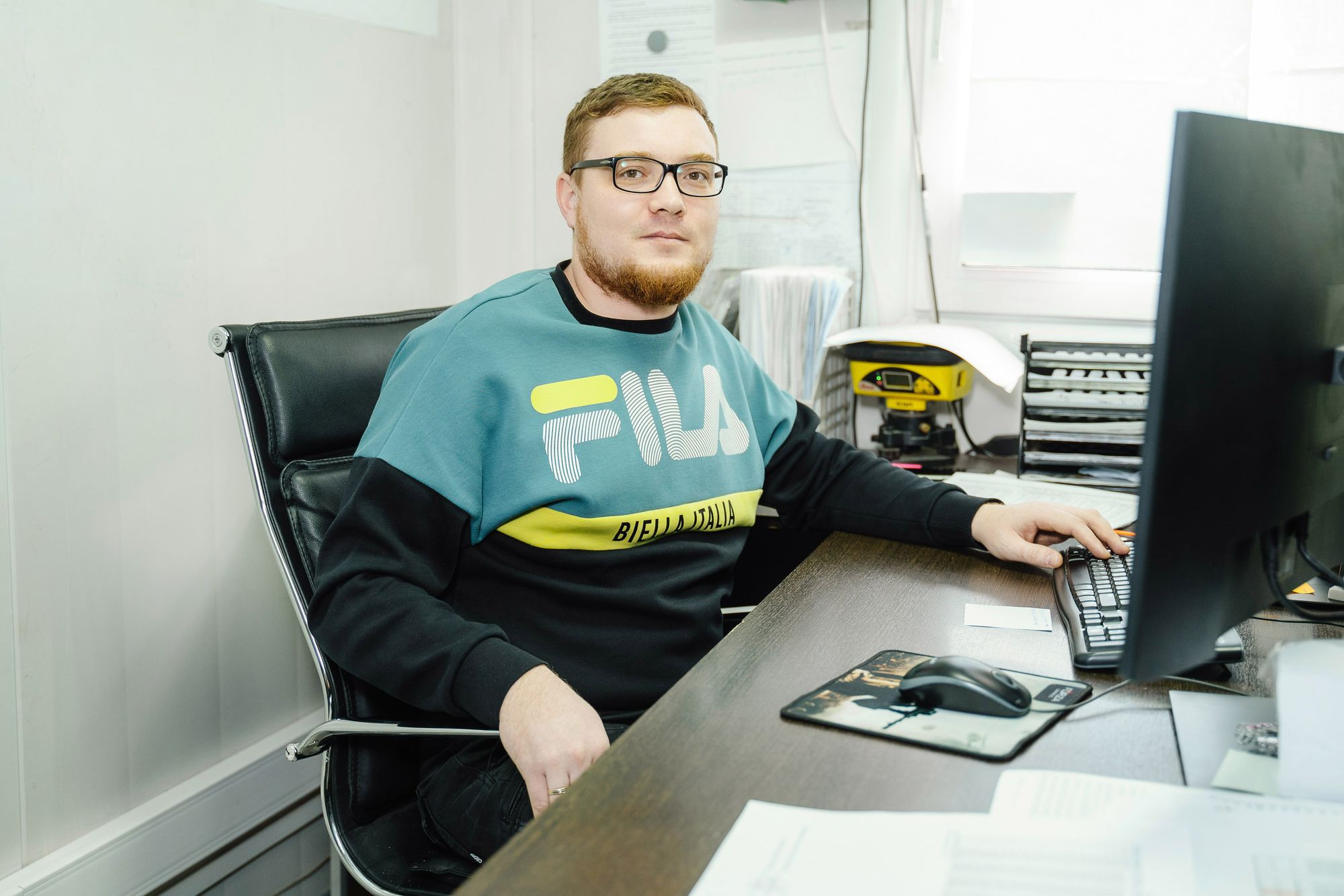 20220210 Автодор