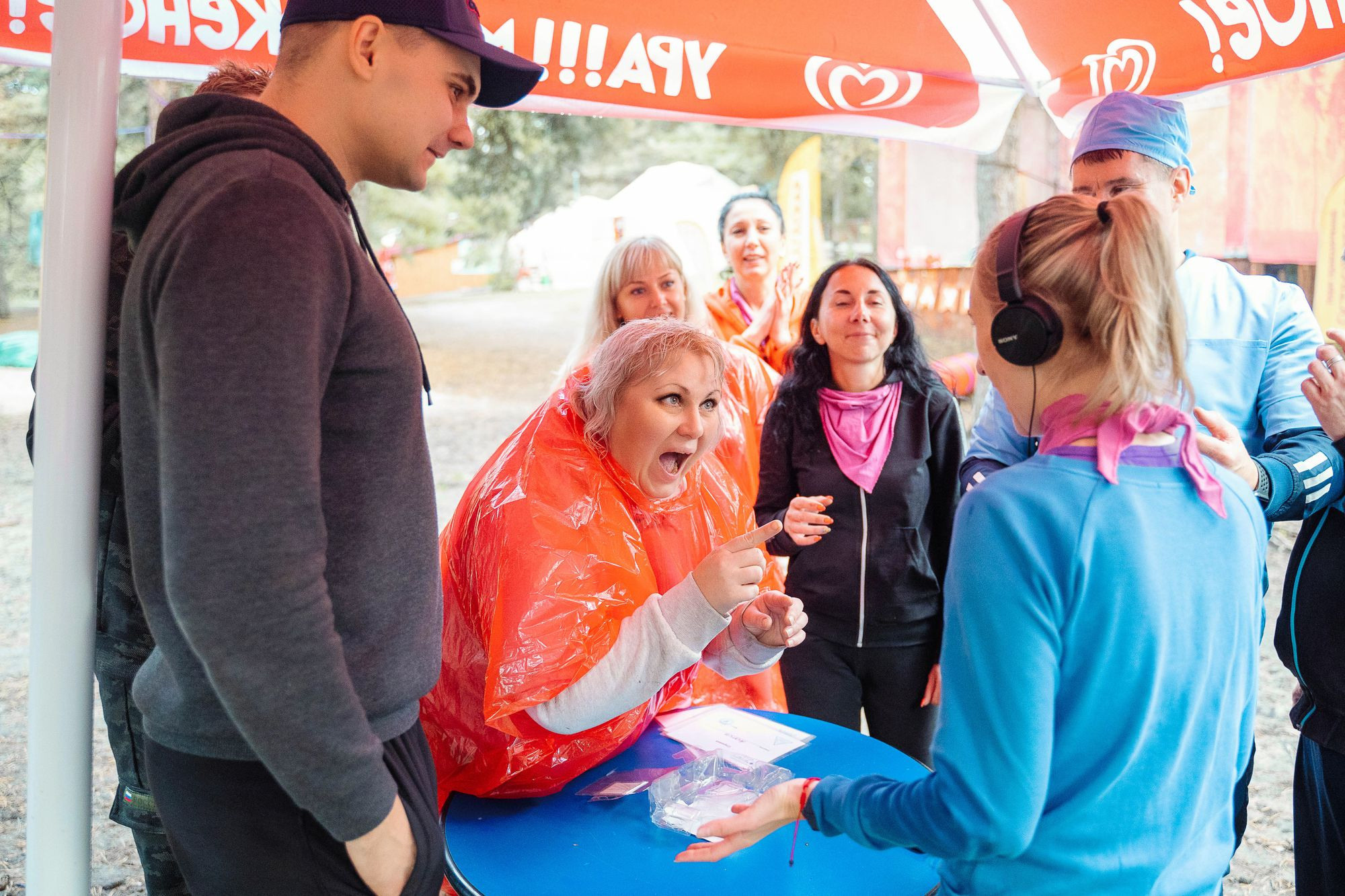 20220924 Профикалор