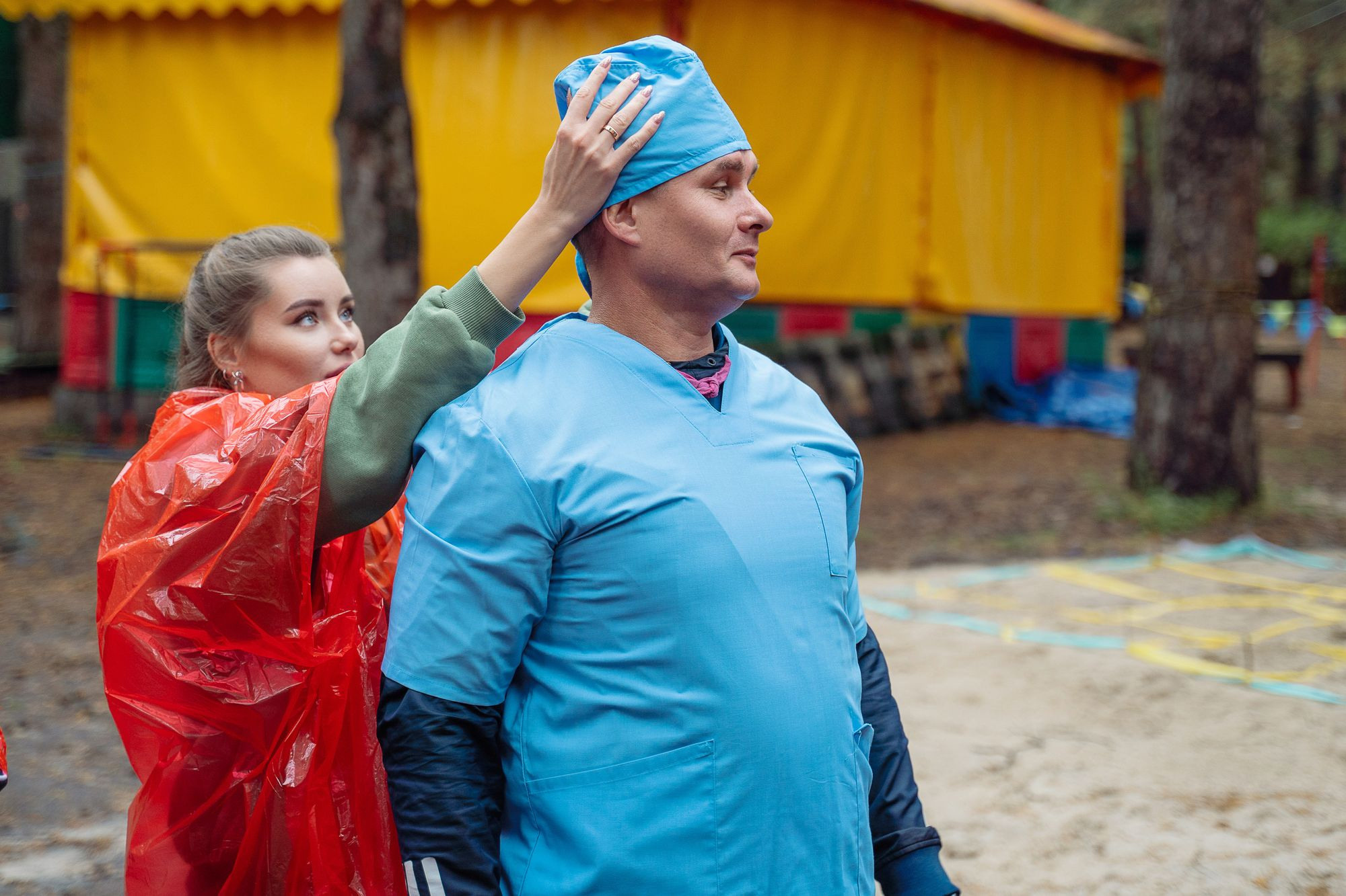 20220924 Профикалор