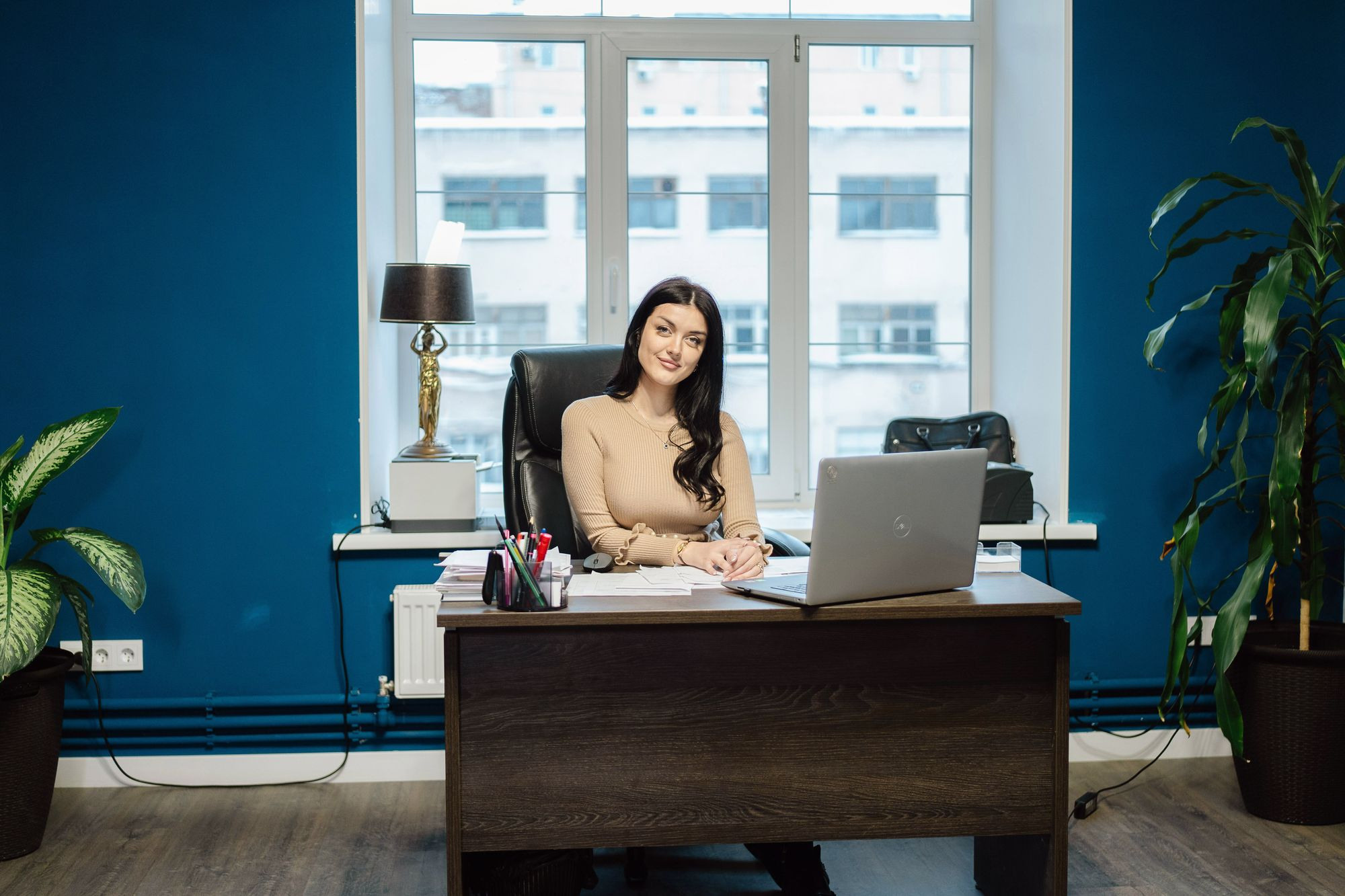 20211217 Асгард