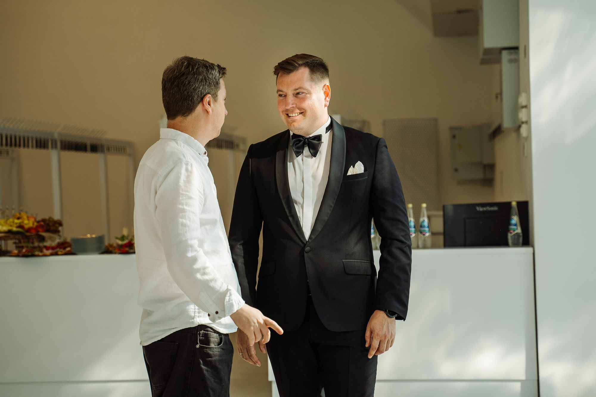 20220811 ГТО награждение и благодарности