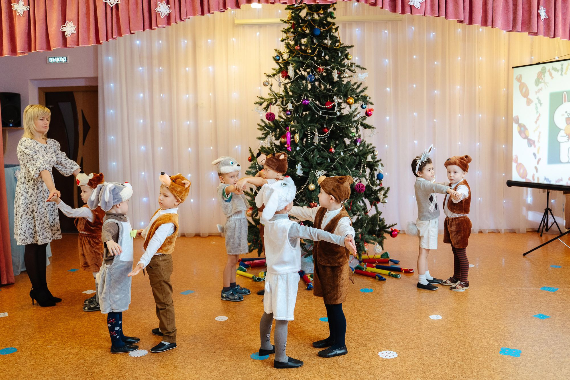 20211230 Детсад 36