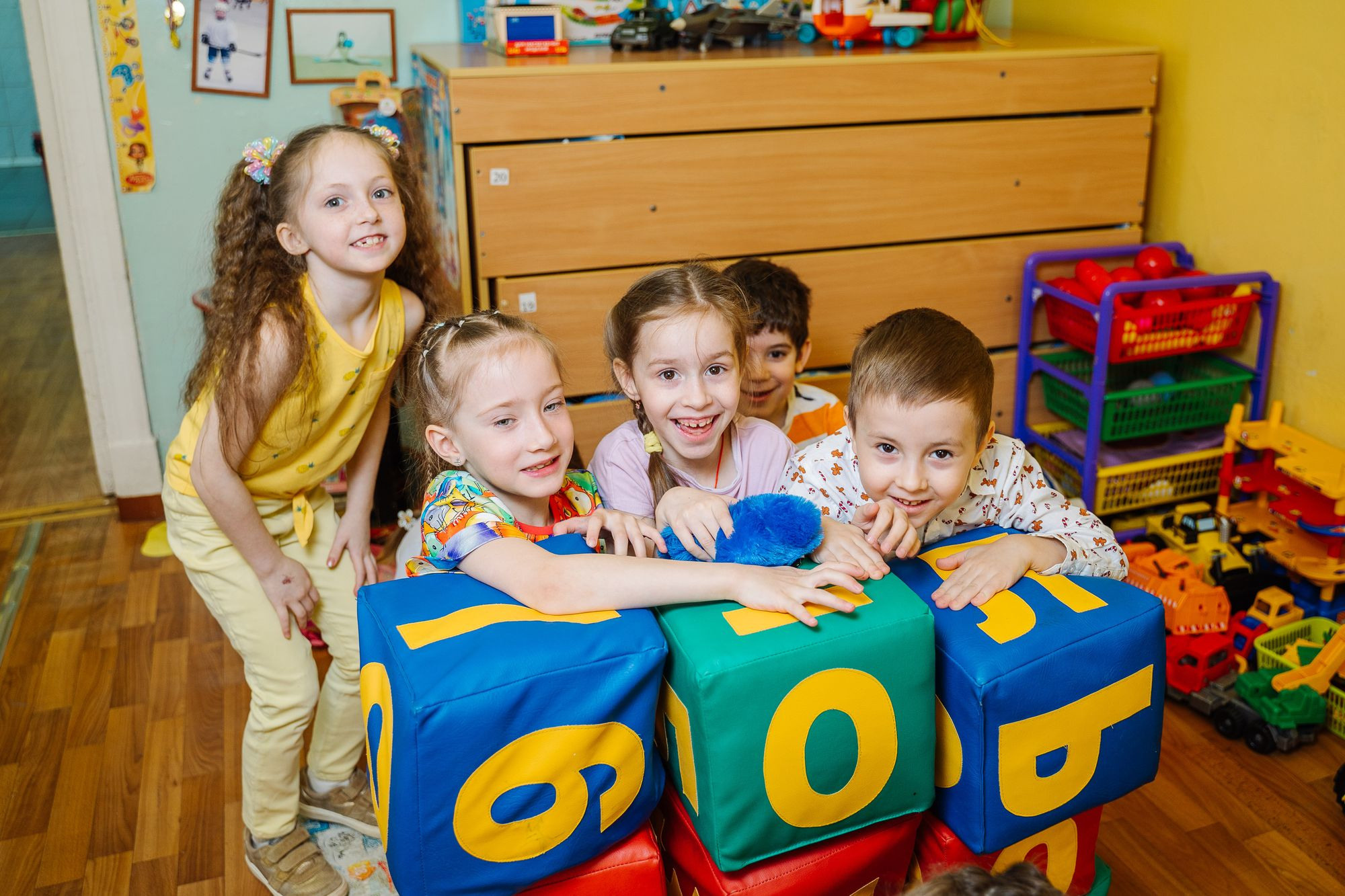 20220322 Детсад 18