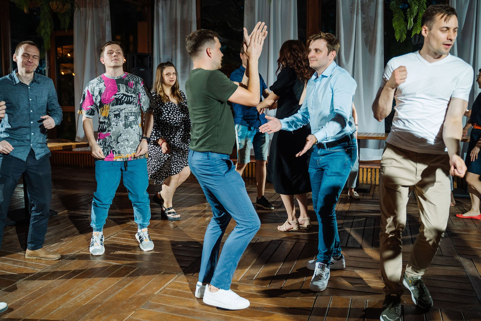 20220623 Купи223