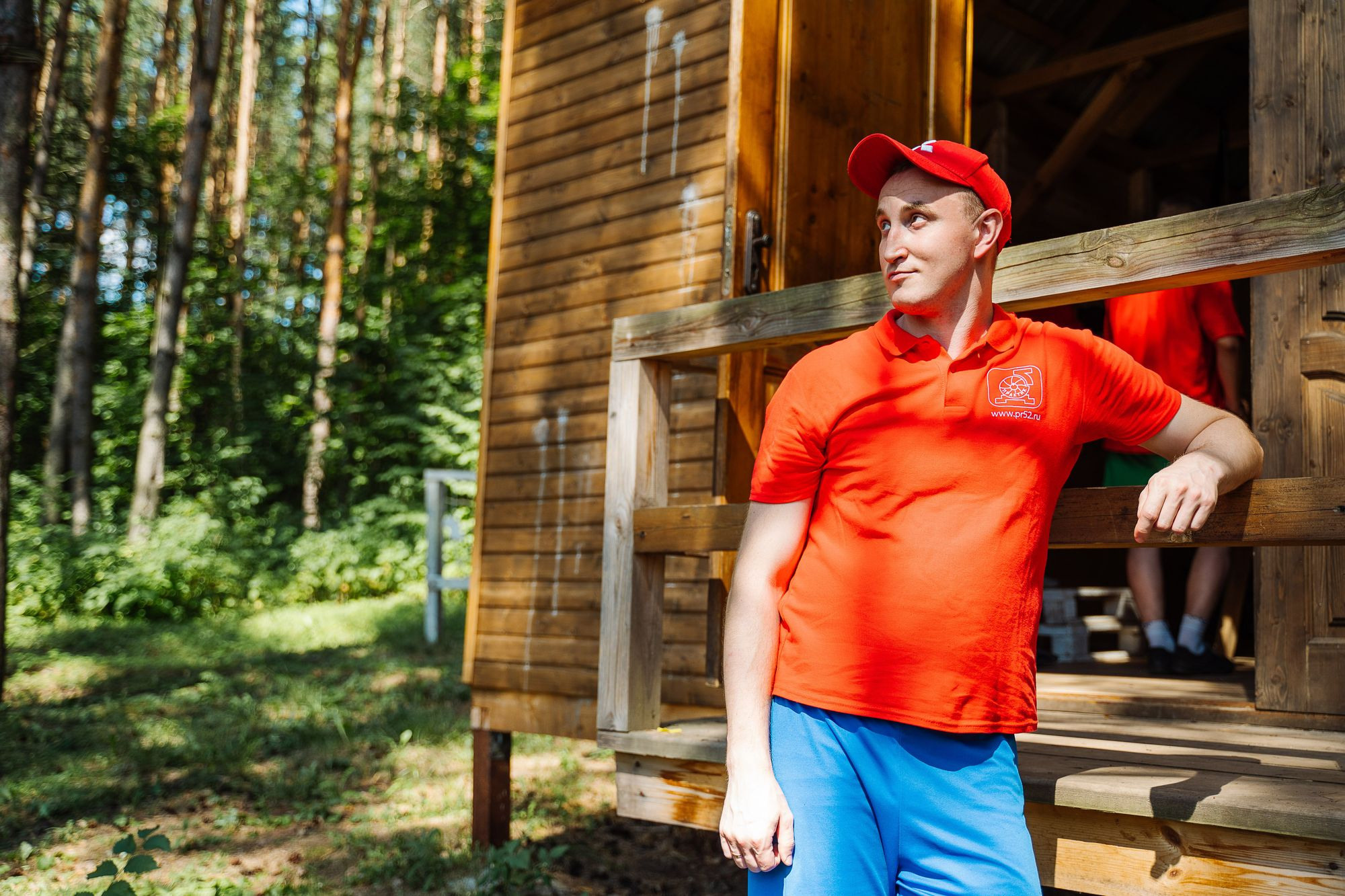 20220806 практик