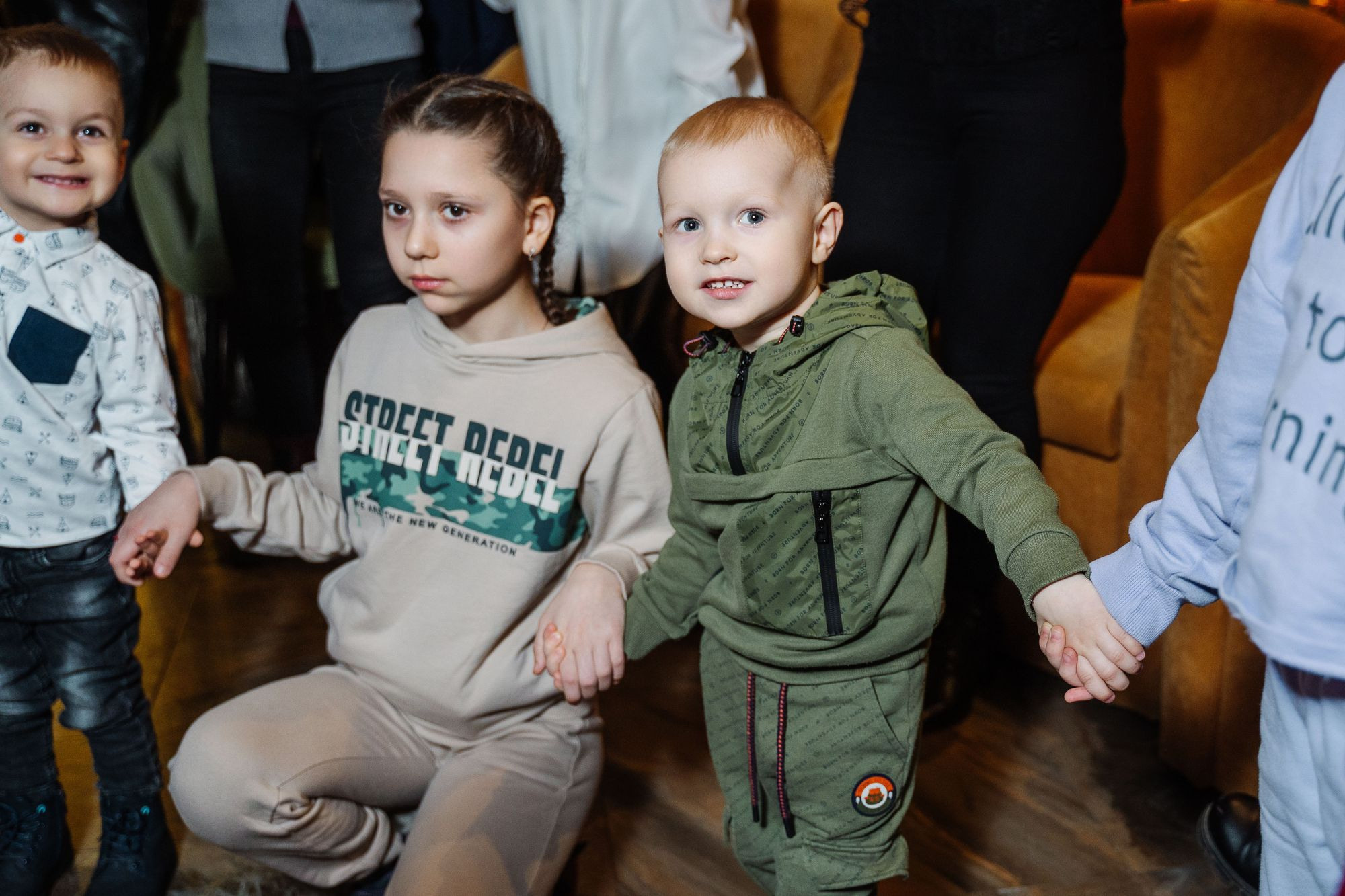 20220327 Хинкали открытие