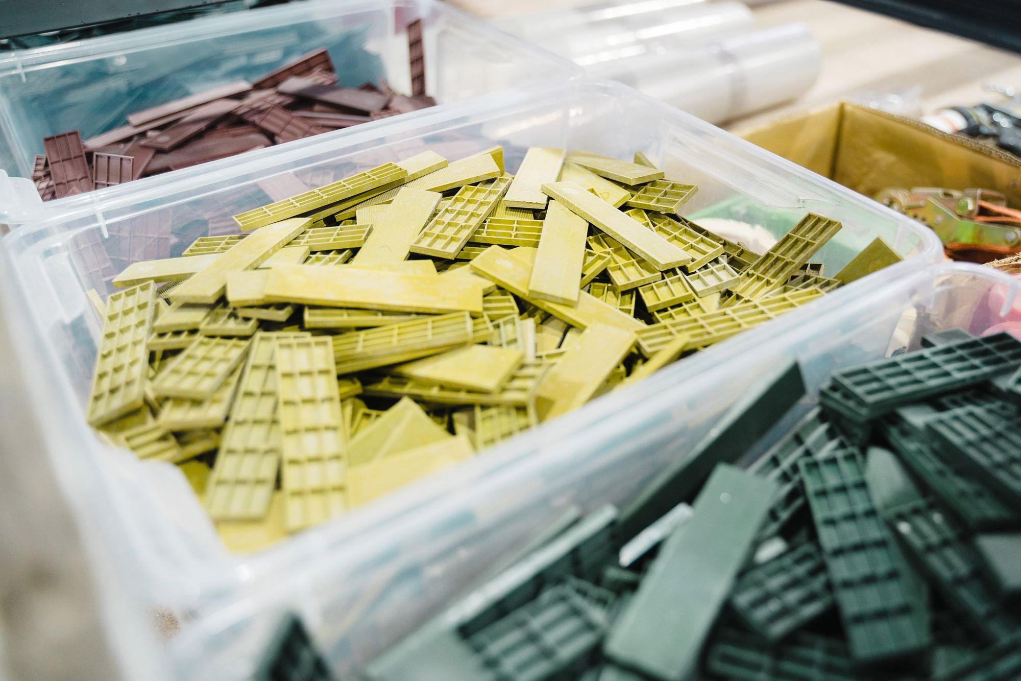 20211209 Консиб