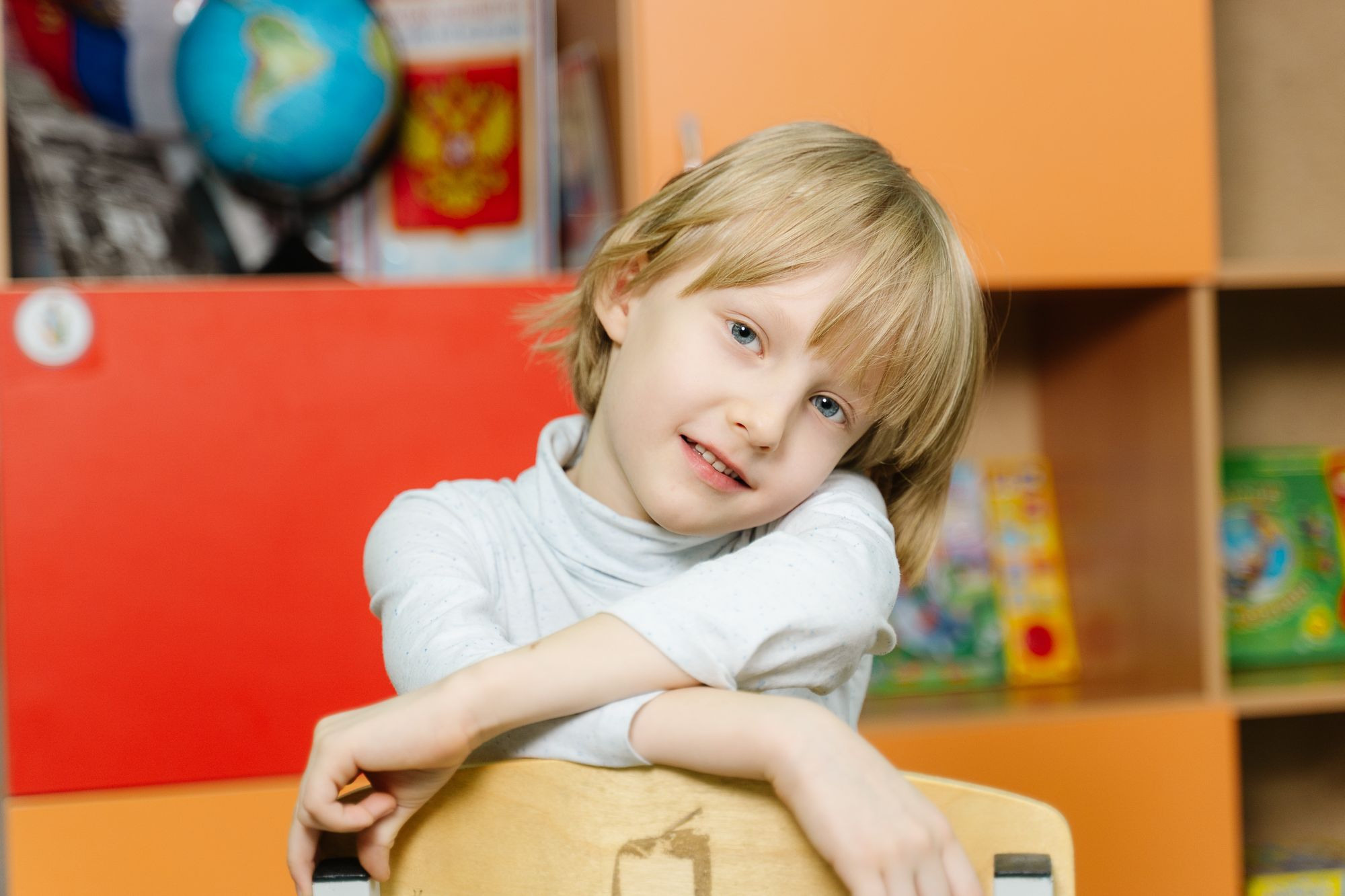 20211118 Садик 130 гр петушок