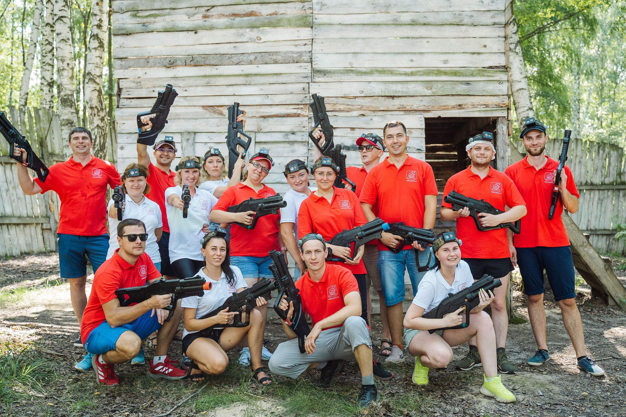 20220806 практик