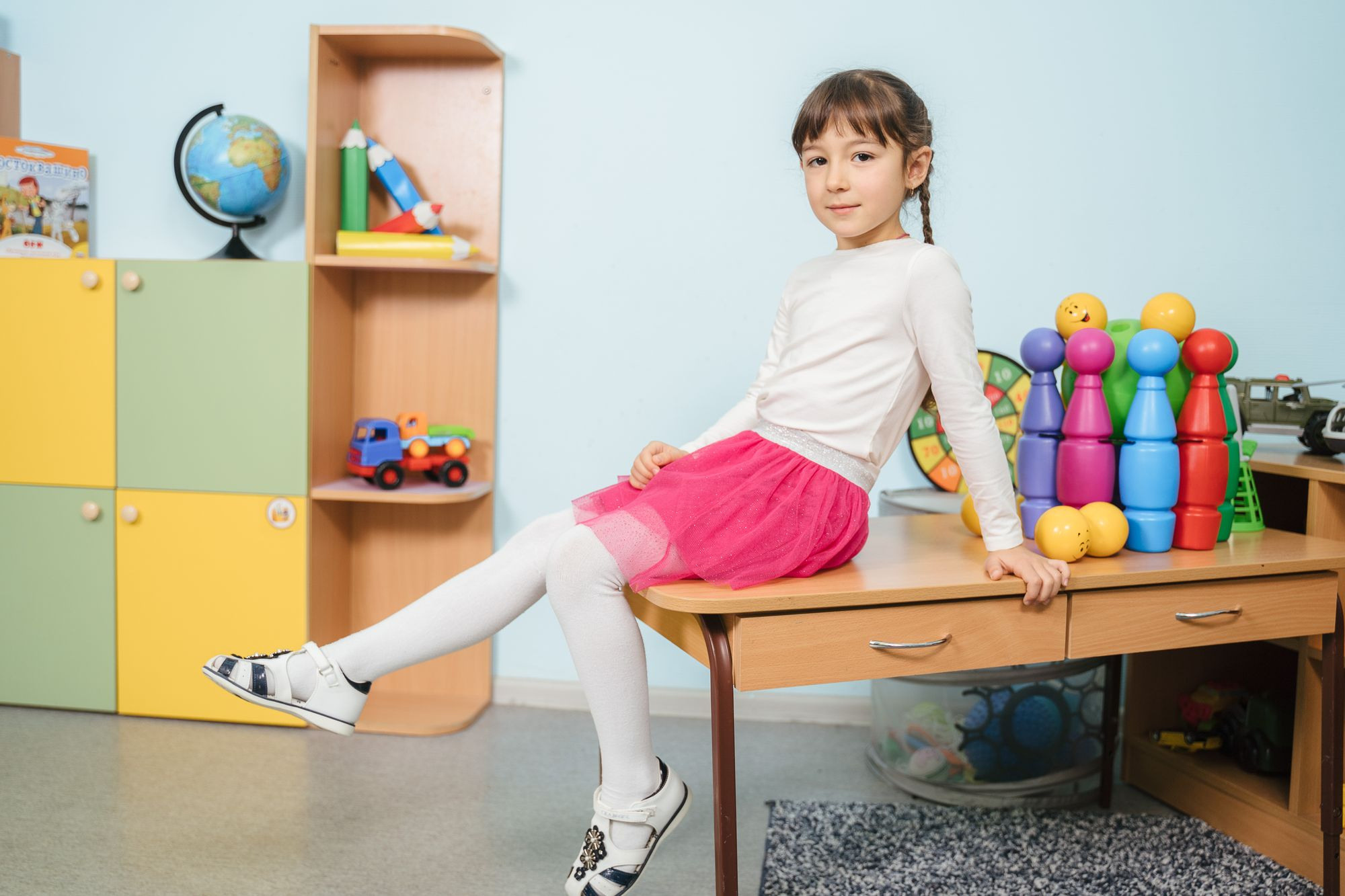 20211118 Садик 130 гр петушок