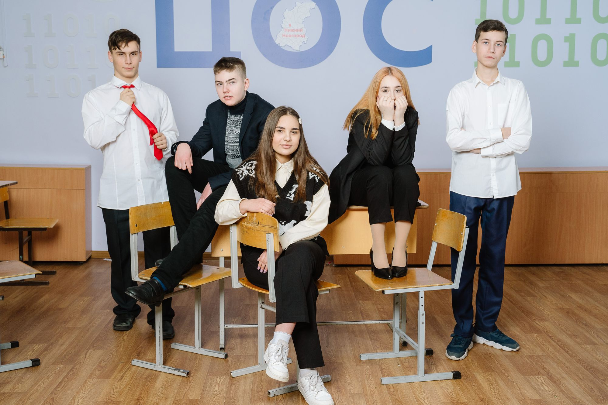 20220106 Школа 140