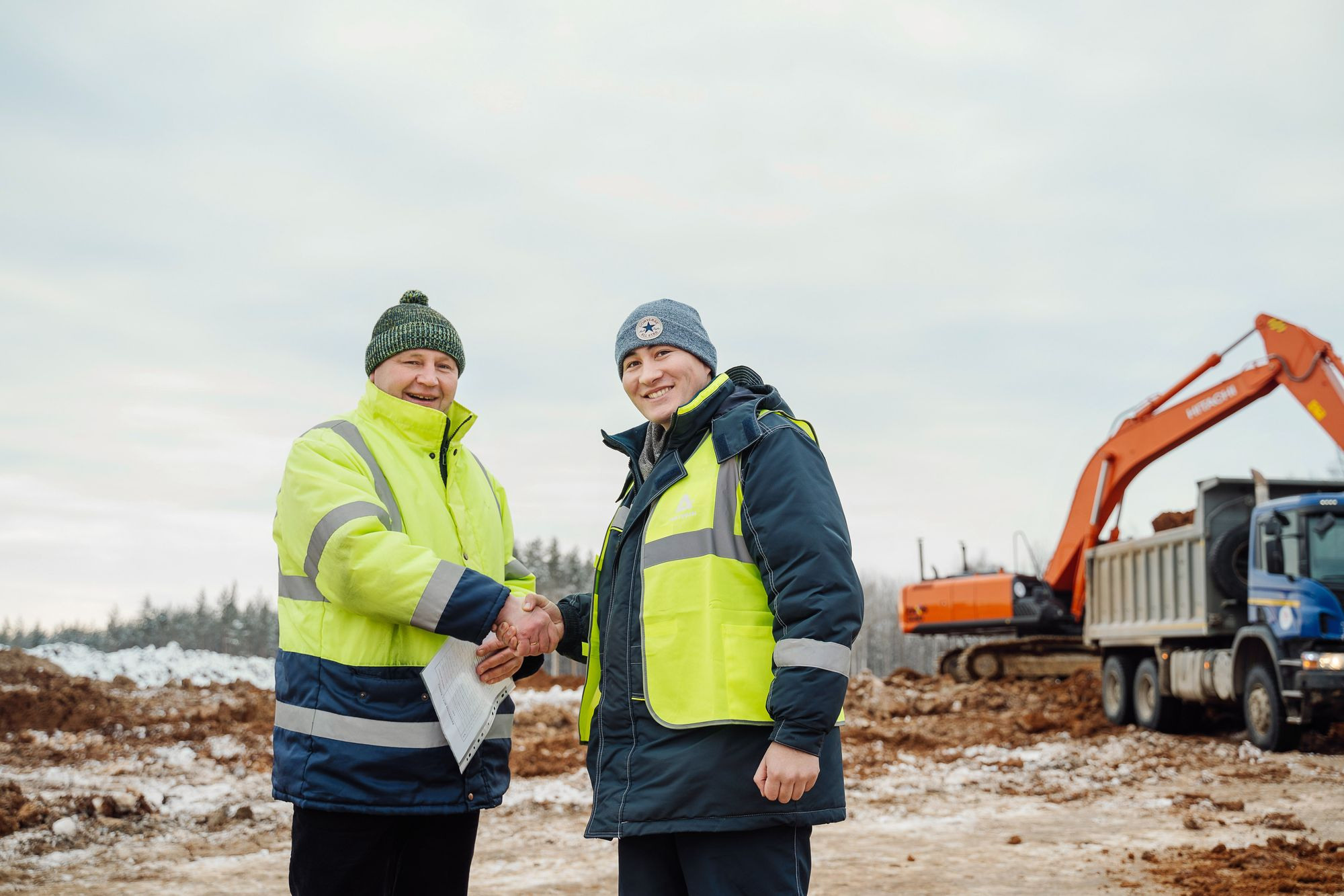 20220210 Автодор