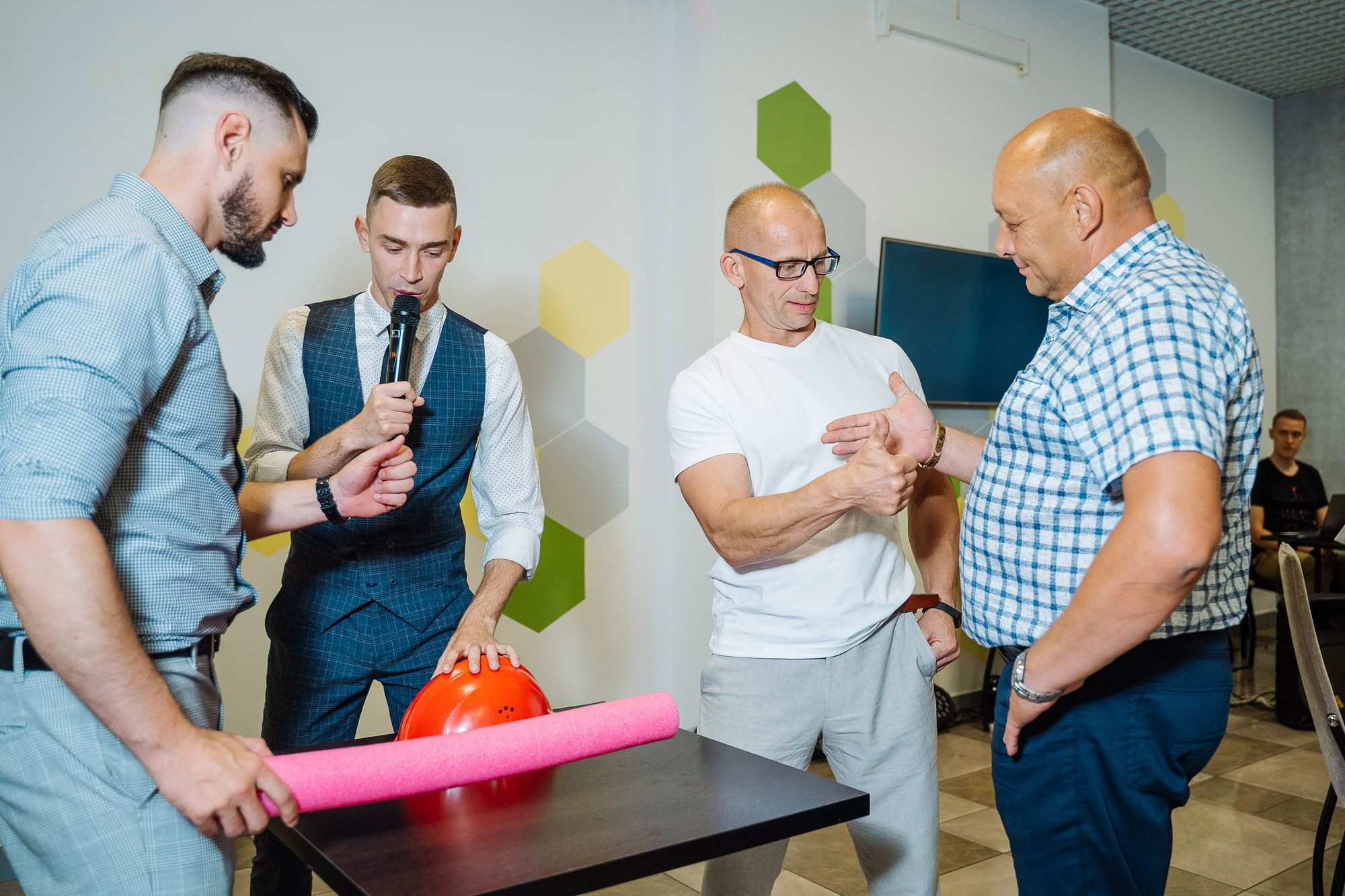 20220819 МИНСПОРТА