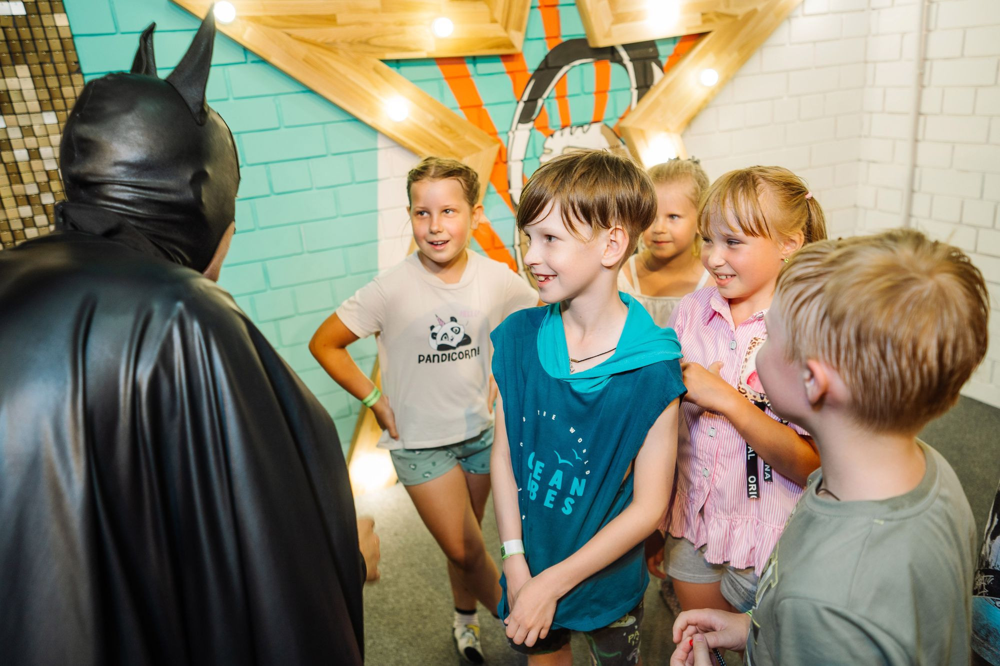 20220724 джуманджия