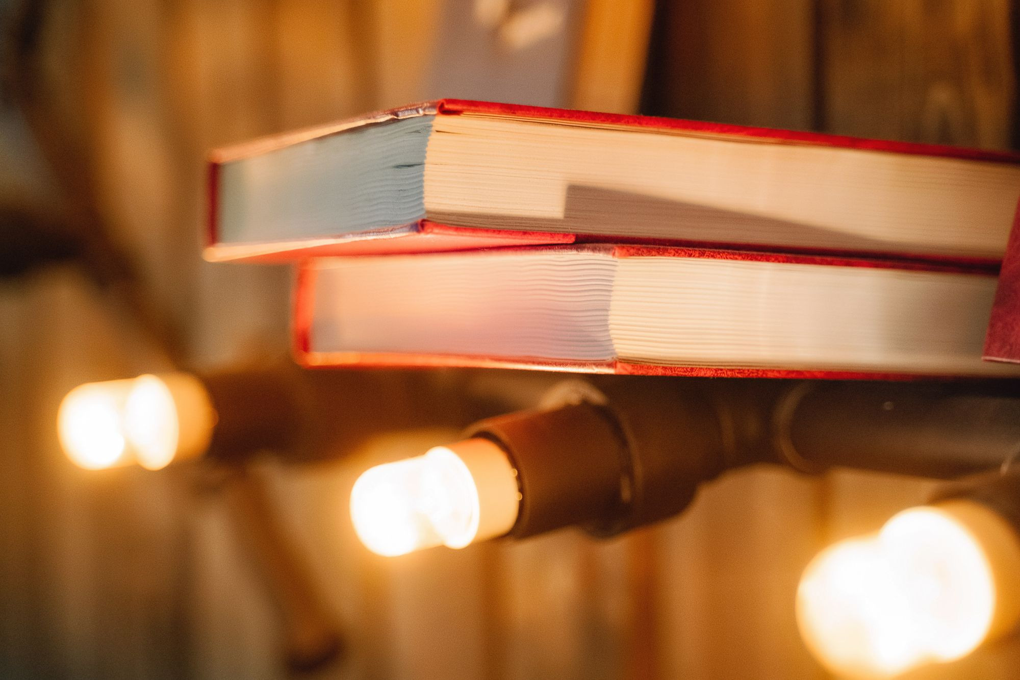 20201210 Smokehouse квиз