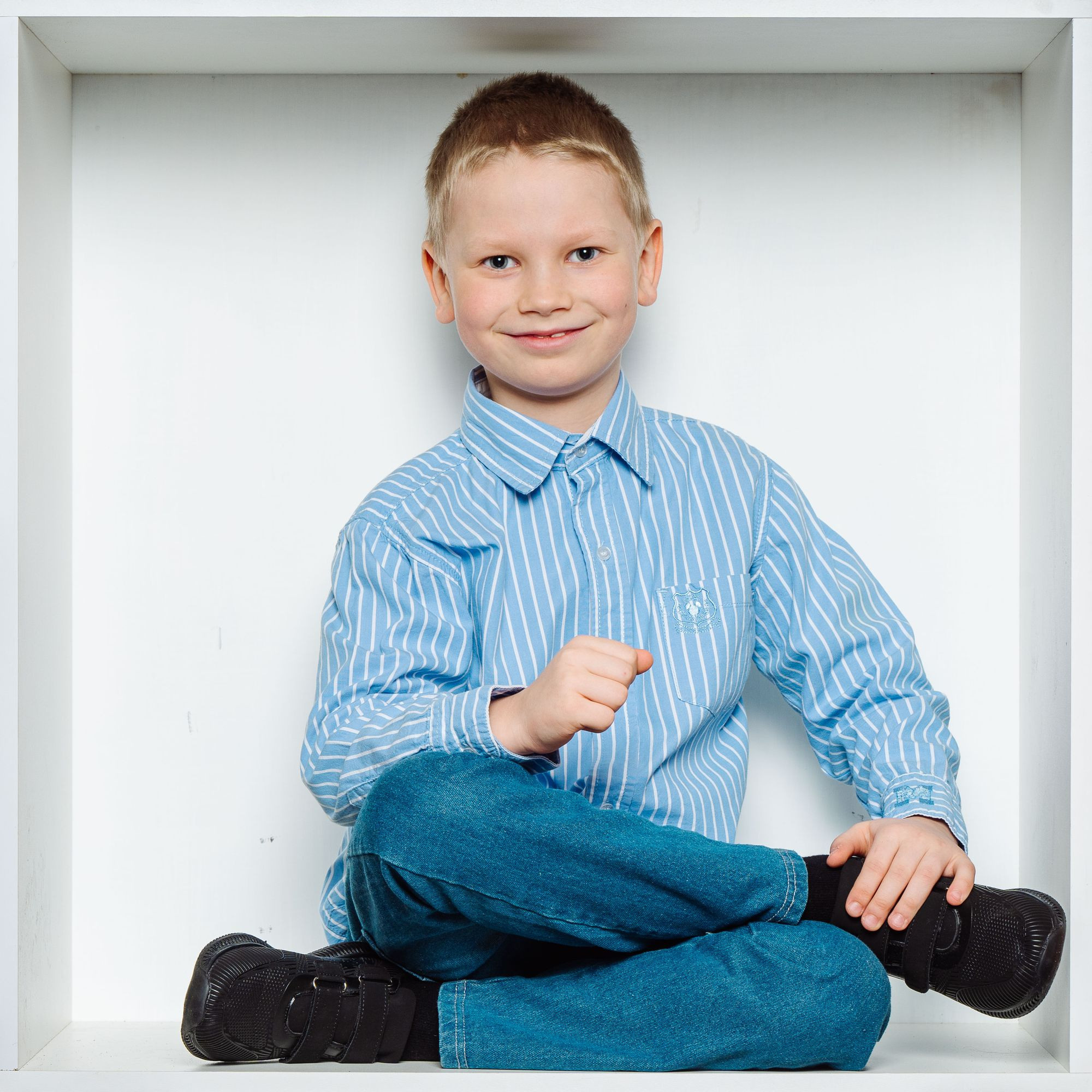 20220322 Детсад 18