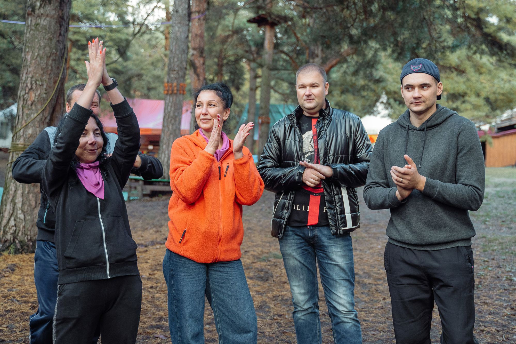 20220924 Профикалор