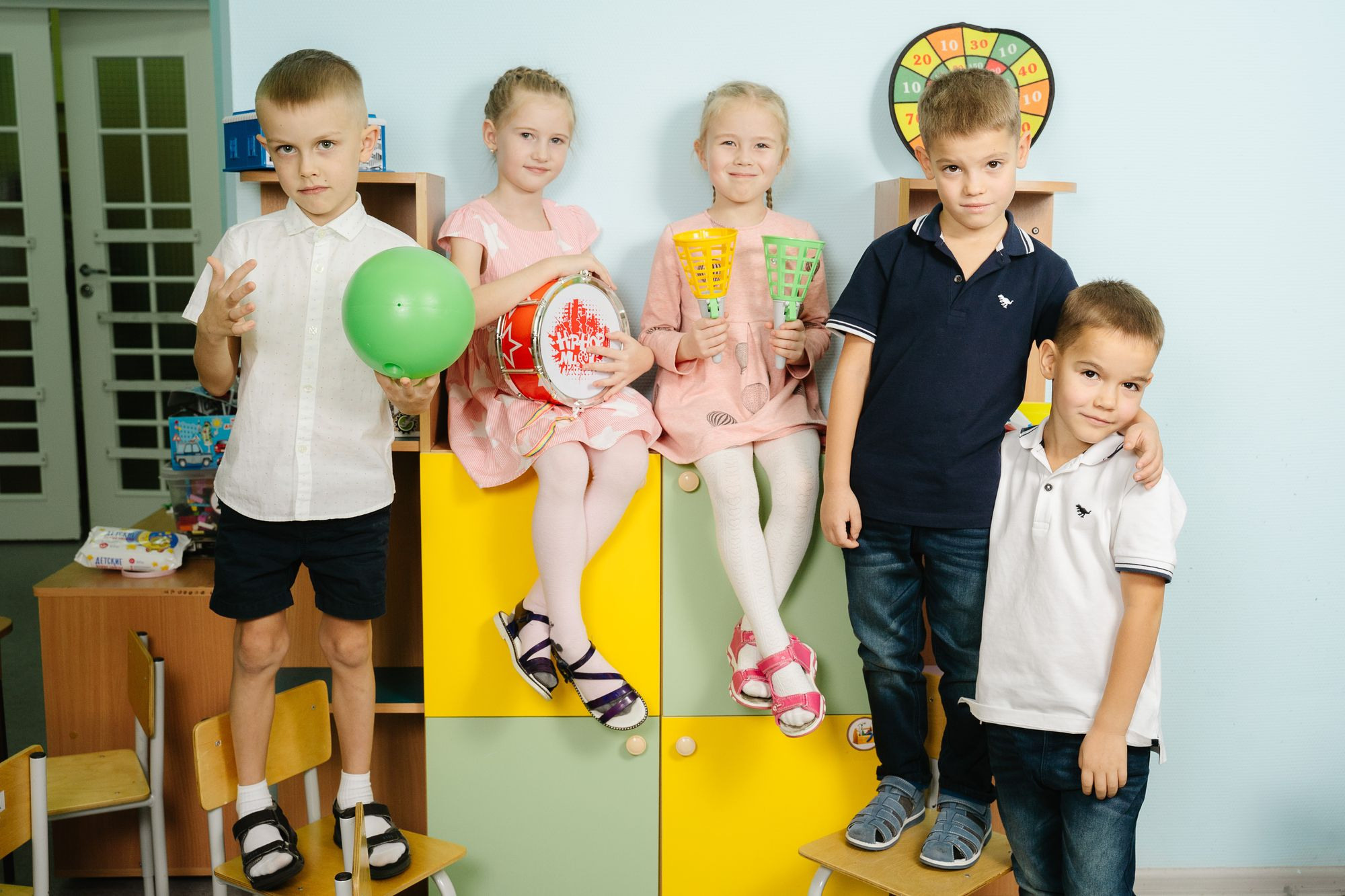 20211118 Садик 130 гр петушок