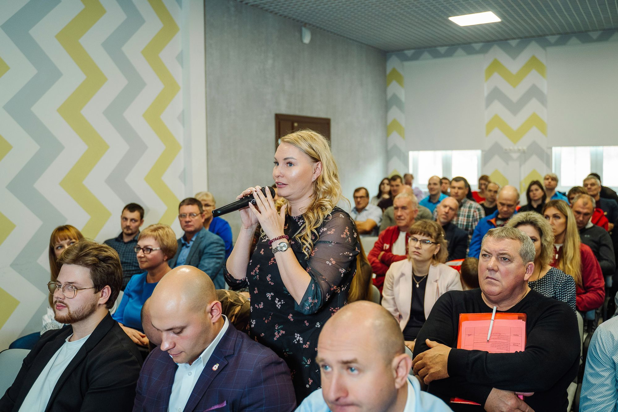 20221014 Конференция ГТО